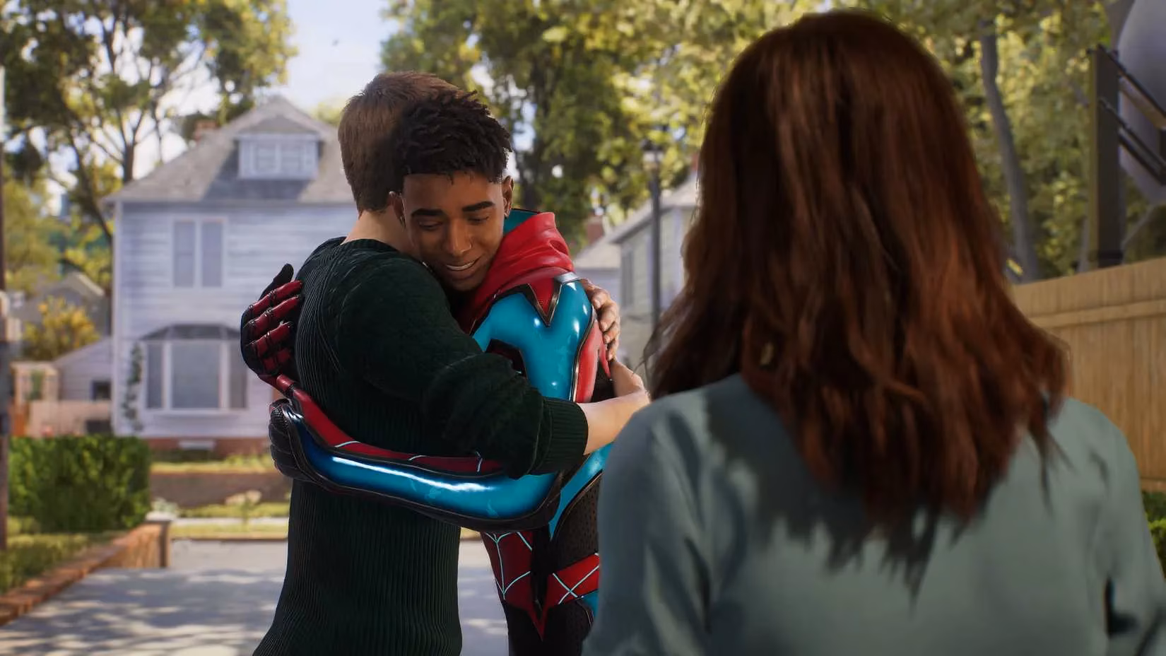 the-tangled-web-we-weave-a-spider-man-s-lament-for-marvel-s-spider-man-3-image-3