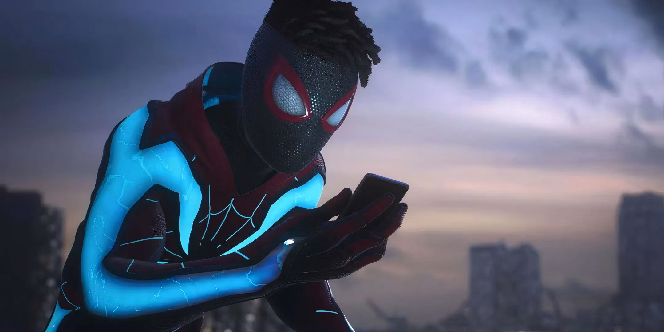 miles-morales-actor-hints-evolved-suit-won-t-return-in-spider-man-3-image-0