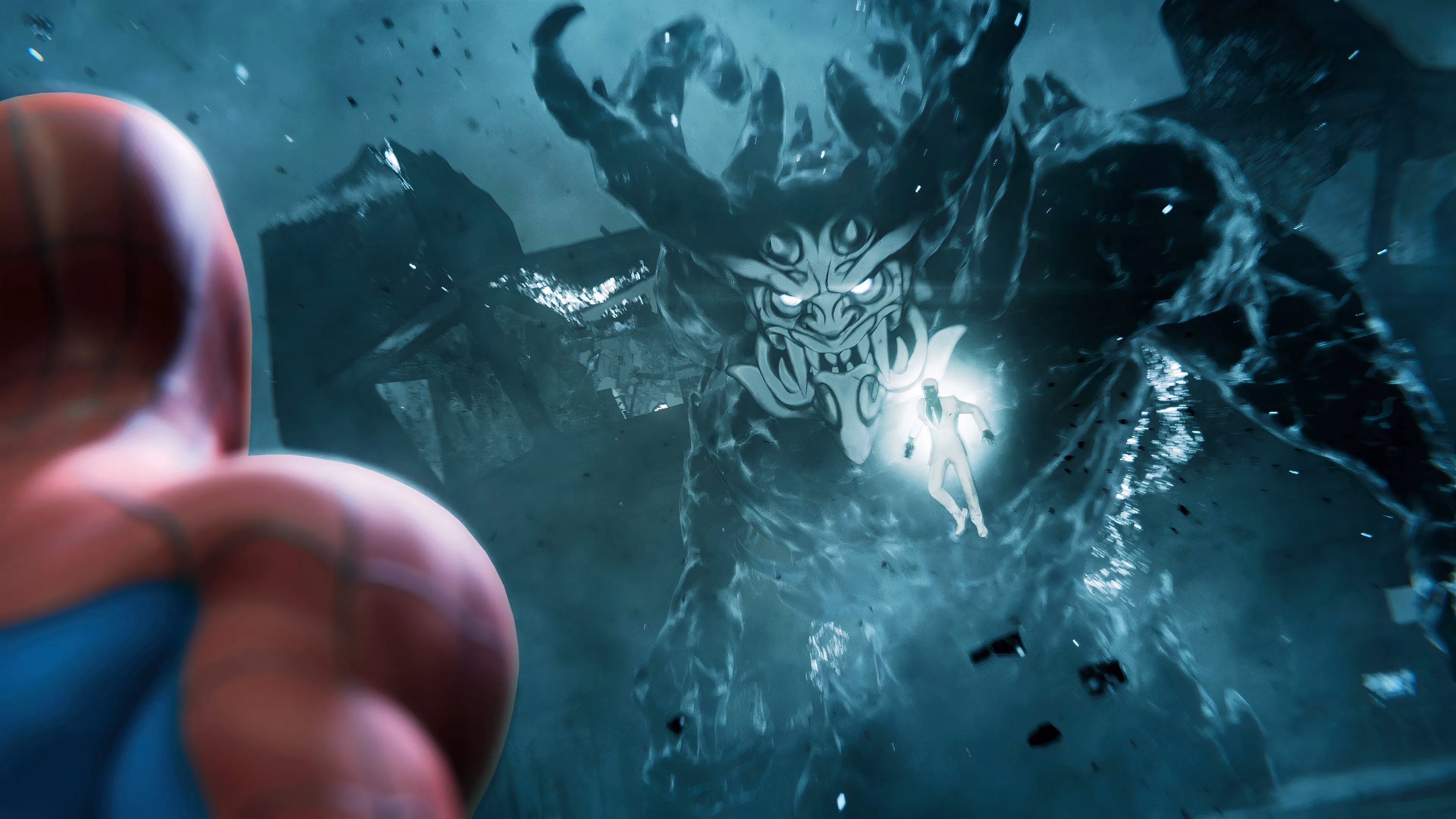 spider-man-brand-new-day-rumors-explode-as-mysterious-set-photo-hints-at-mister-negative-villain-arc-image-4