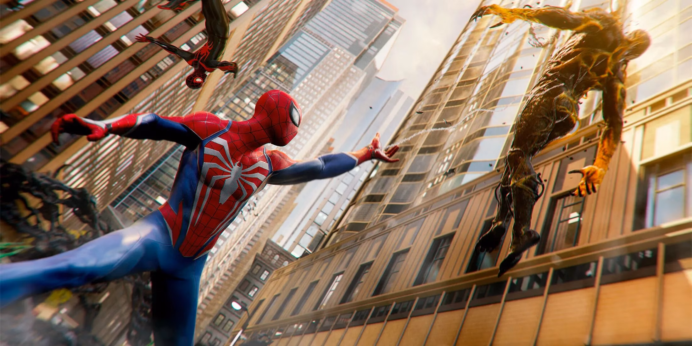 john-cena-replaces-peter-parker-in-marvels-spider-man-2-with-this-hilarious-pc-mod-image-0