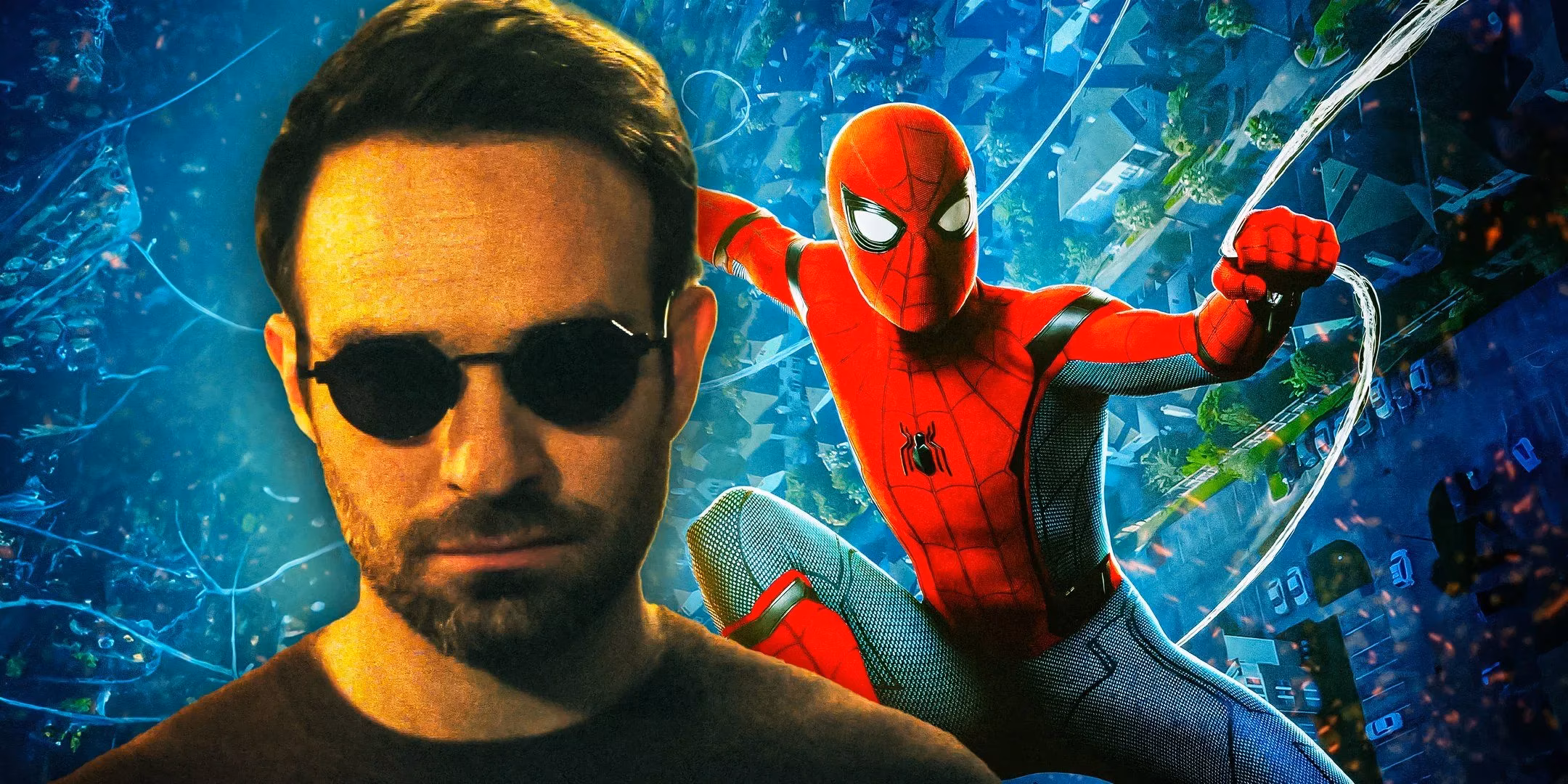 daredevil-born-again-showrunner-finally-addresses-those-spider-man-season-2-rumors-image-1