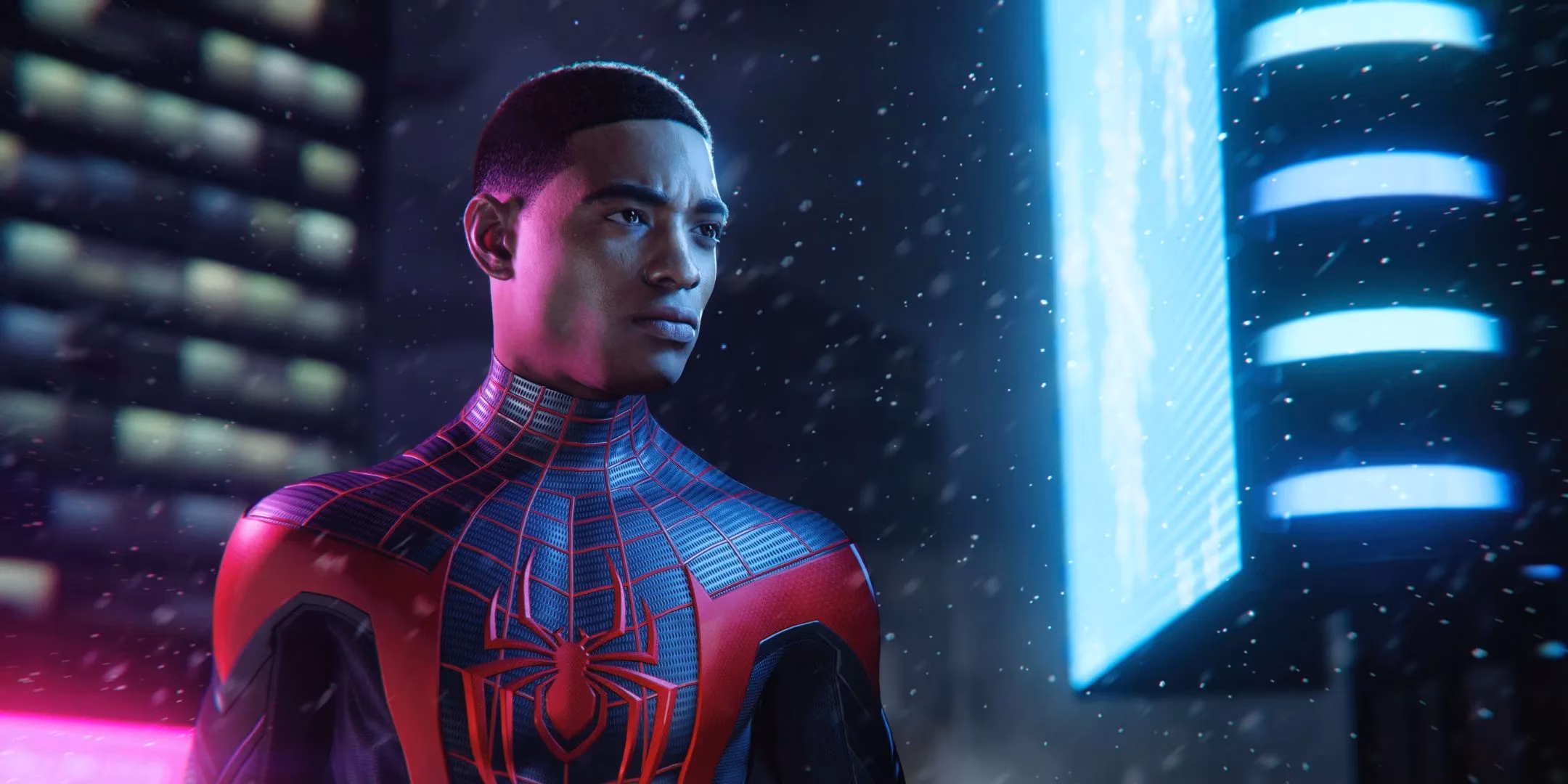 spider-man-2-pc-mods-giving-miles-morales-his-iconic-fade-back-image-0