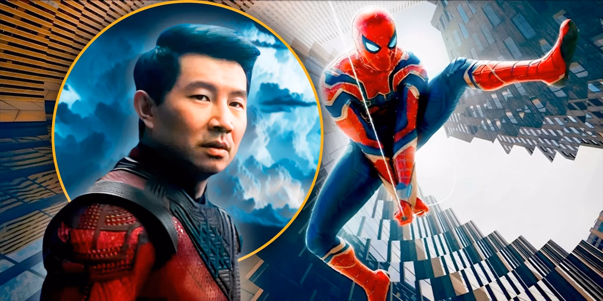 simu-liu-says-spider-man-4-won-t-slow-shang-chi-sequel-image-0