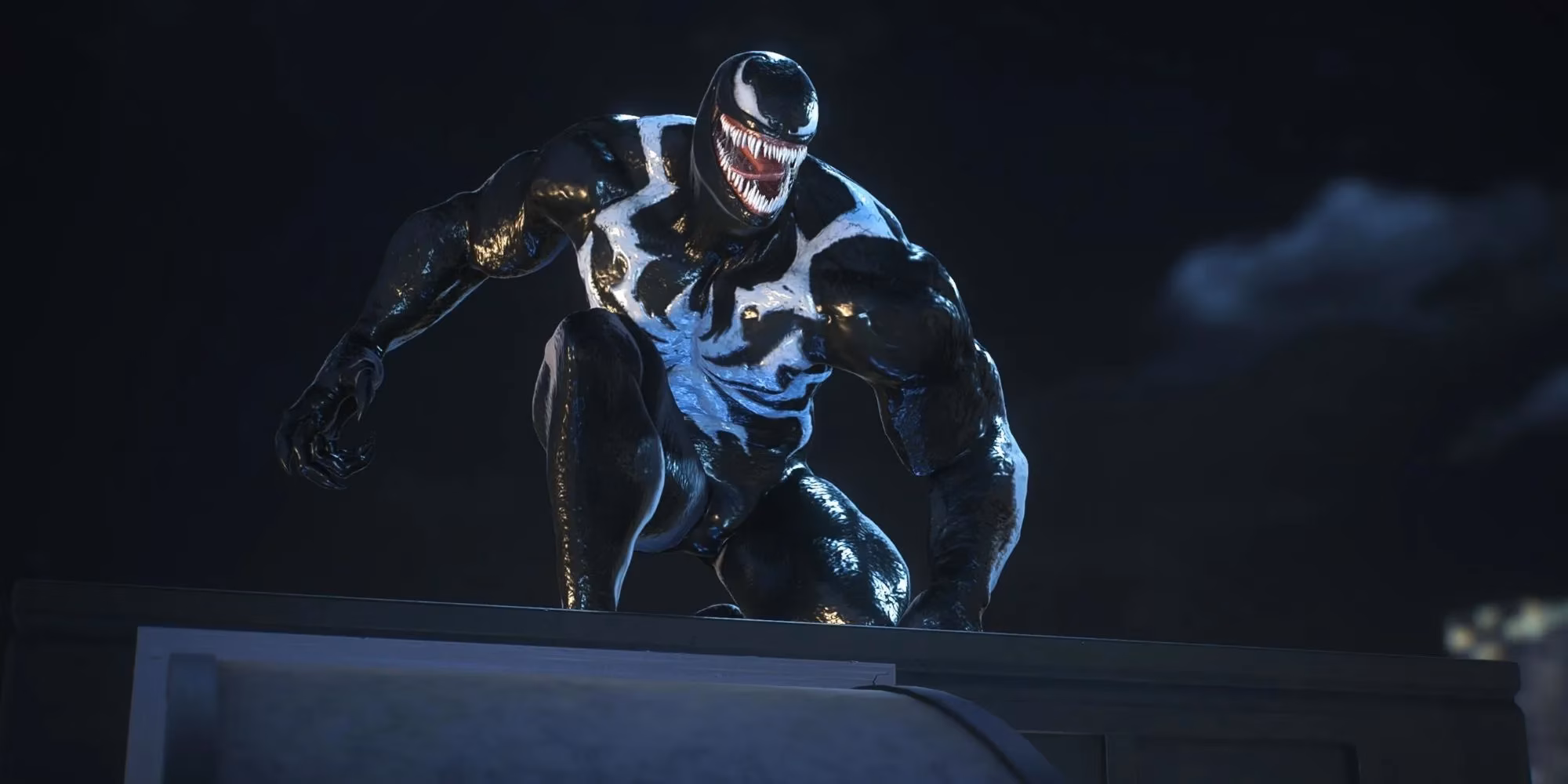 venom-takes-over-spider-man-2-pc-with-free-roam-mod-image-0