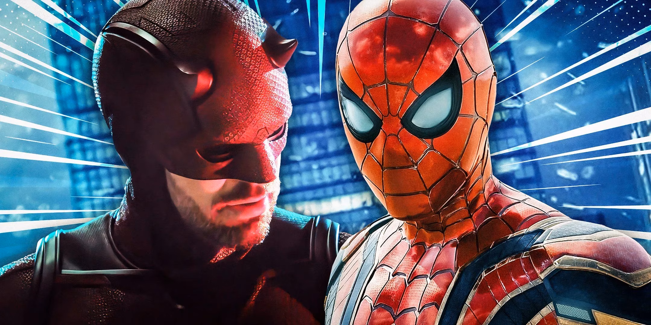 can-daredevil-born-again-s2-finally-deliver-the-spider-man-crossover-we-crave-image-0