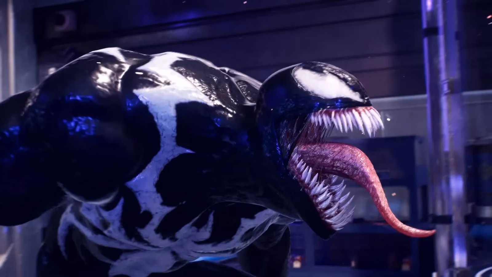 venom-ps5-game-eddie-brock-carnage-villain-2027-release-window-details-image-0