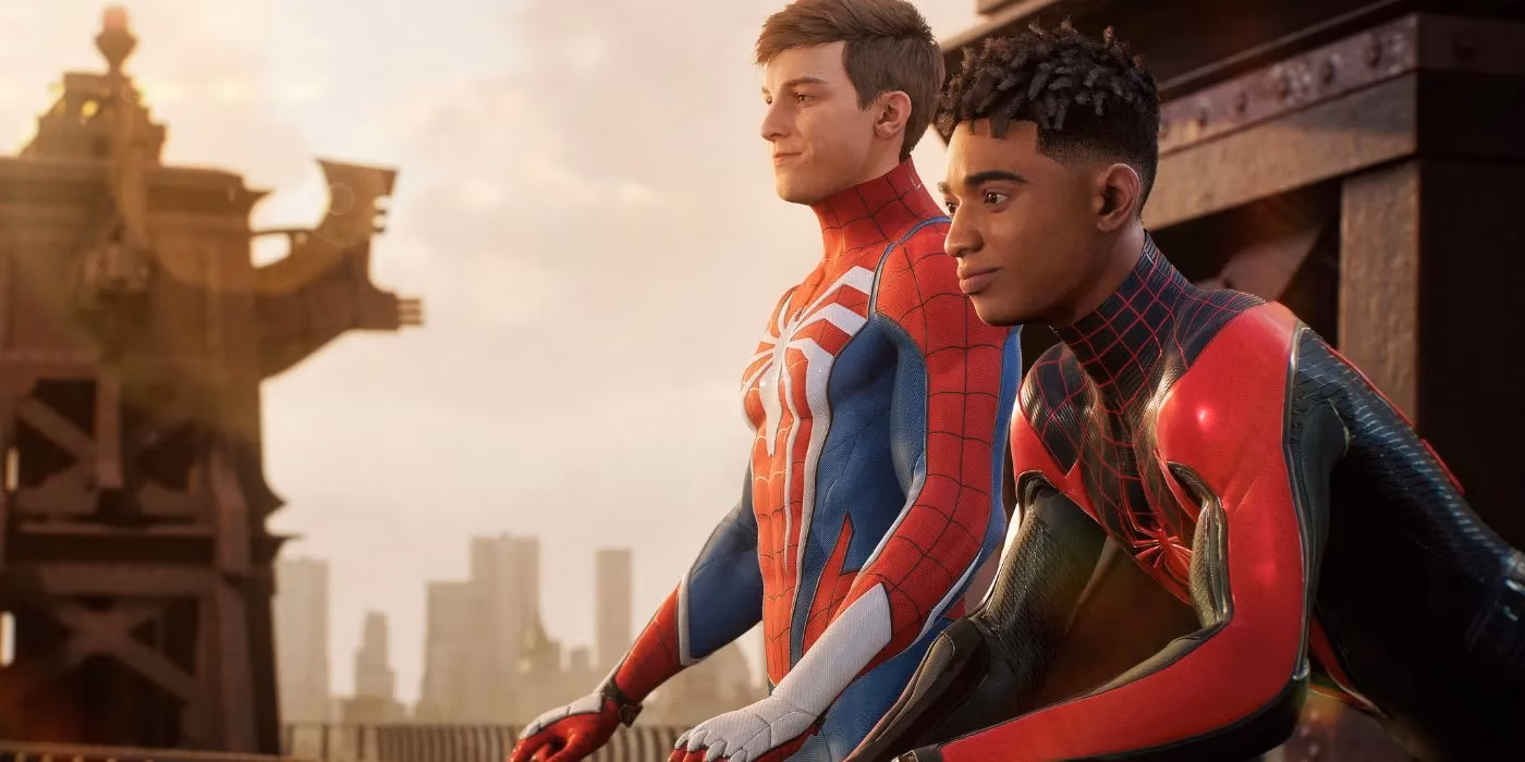 spider-man-2-on-pc-finally-closes-a-twenty-year-old-wound-image-2
