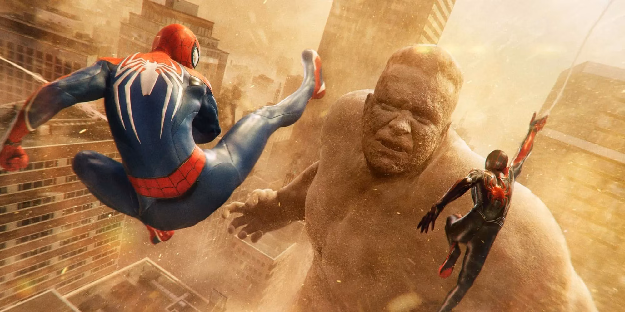 spider-man-2-boss-fights-ranked-2026-edition-i-m-still-not-over-these-image-2