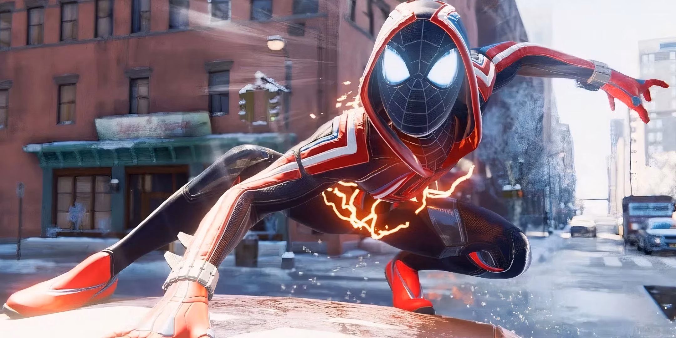 i-analyzed-playstation-s-steam-launch-data-spider-man-2-is-a-warning-sign-image-1