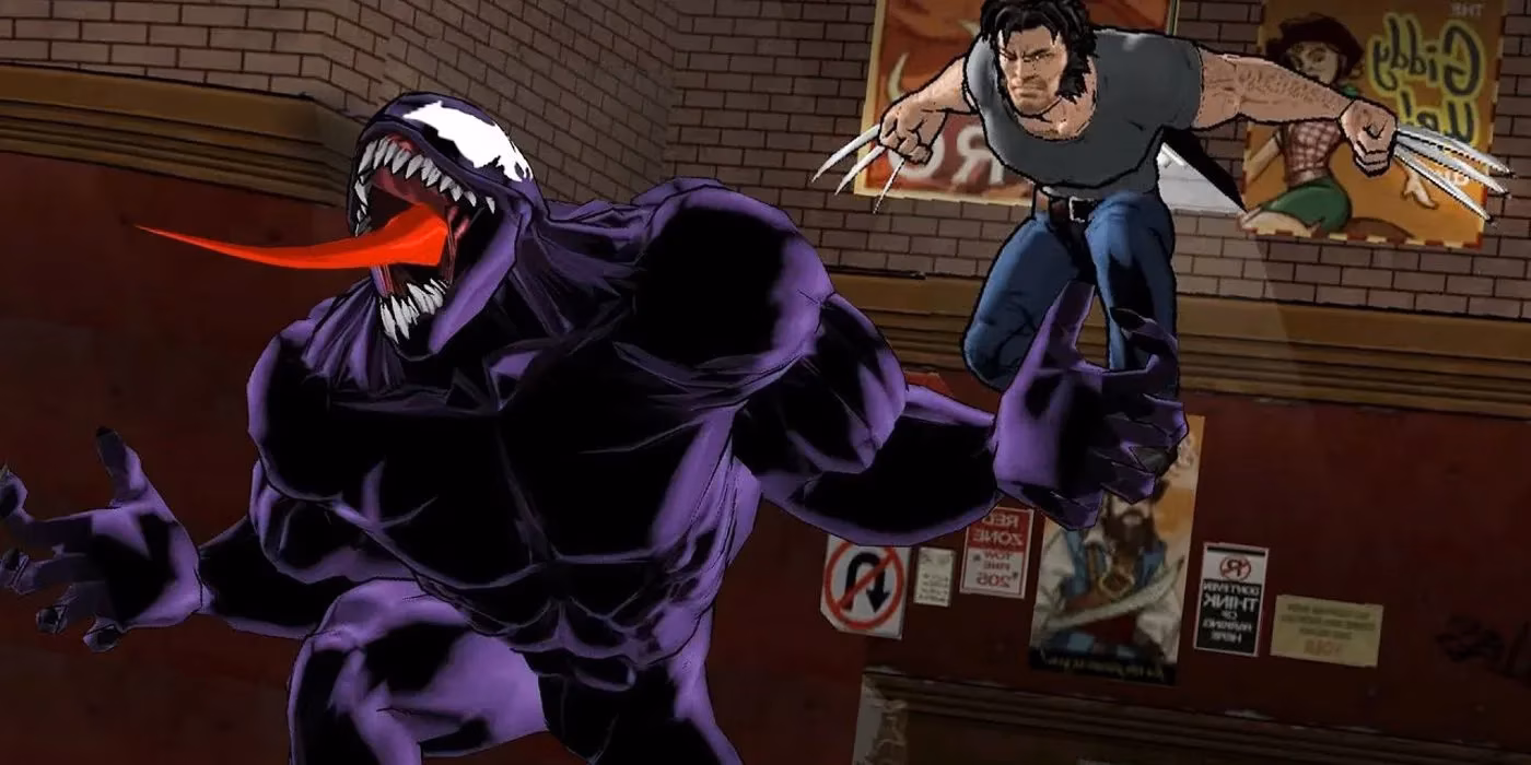 the-venom-tease-im-still-waiting-for-in-2026-image-0
