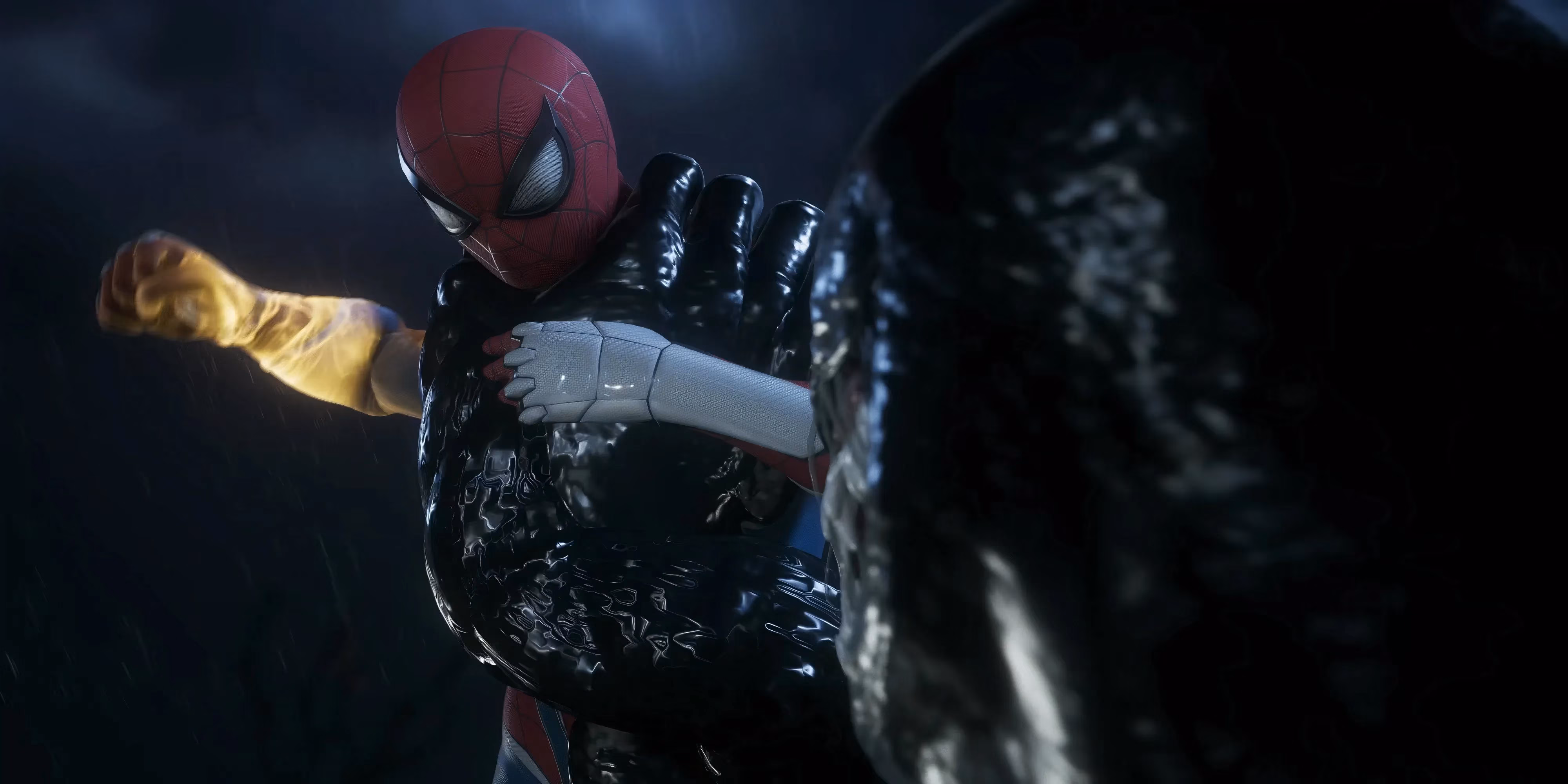 i-analyzed-playstation-s-steam-launch-data-spider-man-2-is-a-warning-sign-image-0