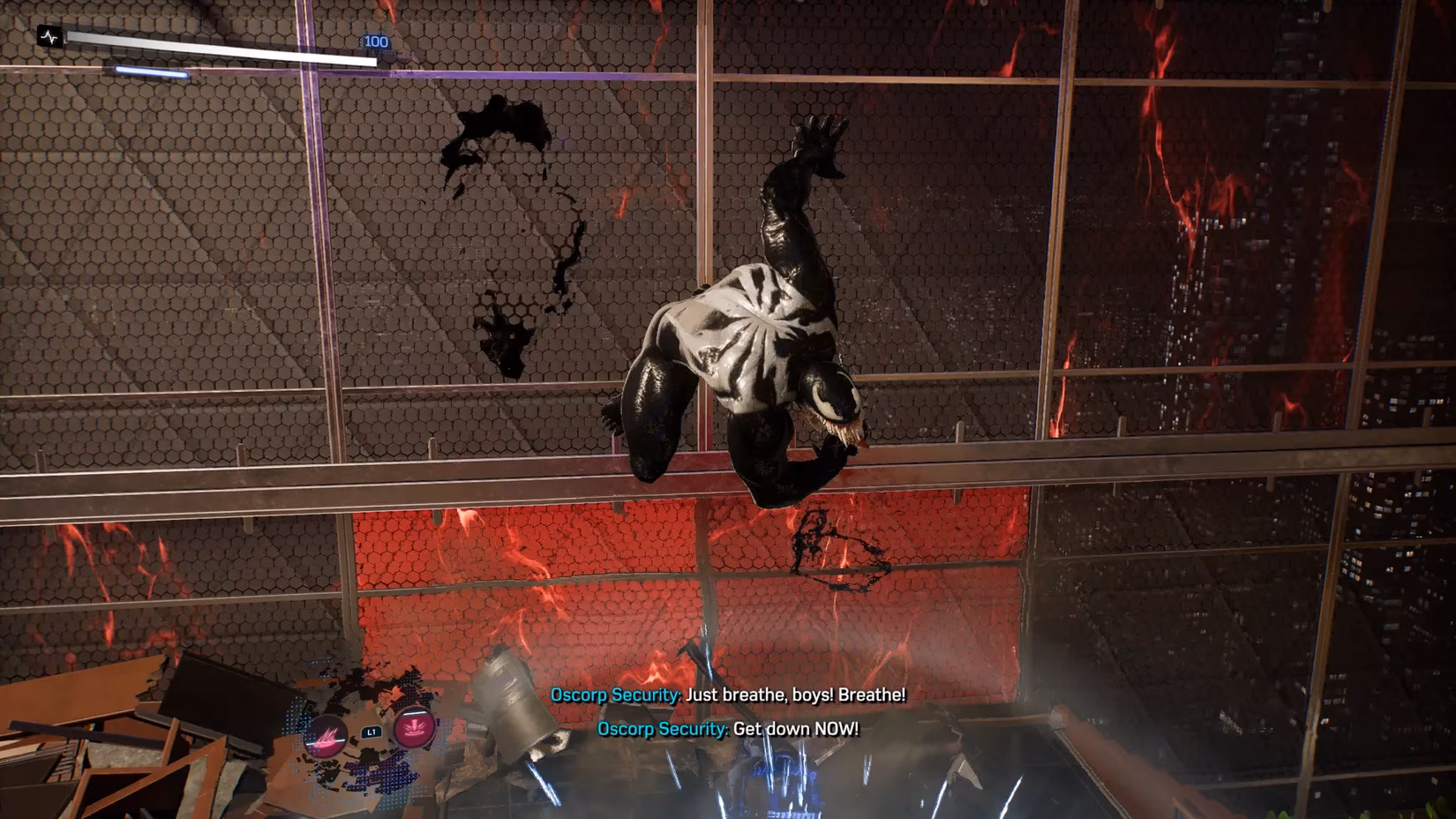 insomniac-s-venom-game-rumors-expectations-and-narrative-challenges-image-3