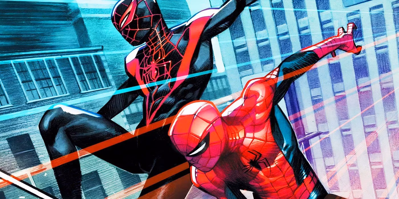 a-spiders-thread-across-shattered-mirrors-image-1