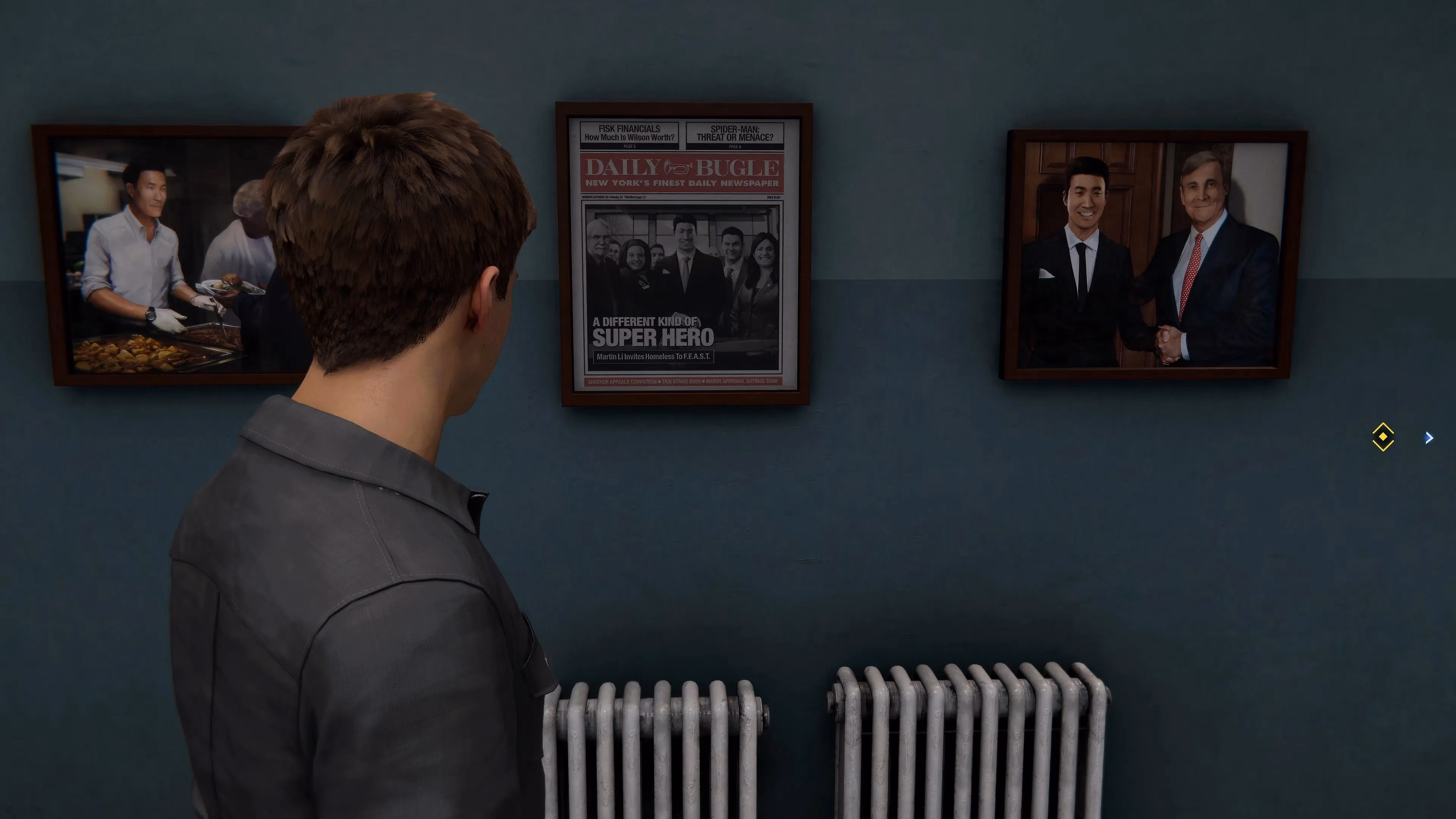 spider-man-brand-new-day-rumors-explode-as-mysterious-set-photo-hints-at-mister-negative-villain-arc-image-2