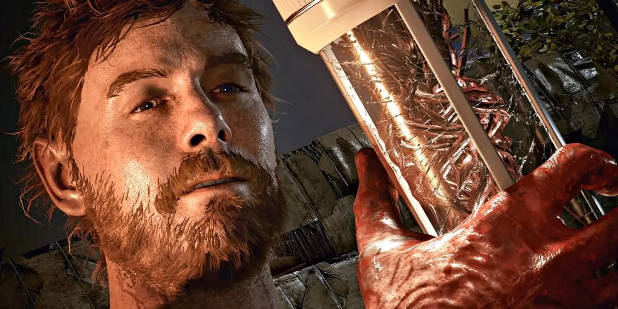 the-carnage-conundrum-why-insomniac-s-spider-man-3-should-leave-kasady-on-the-shelf-image-0