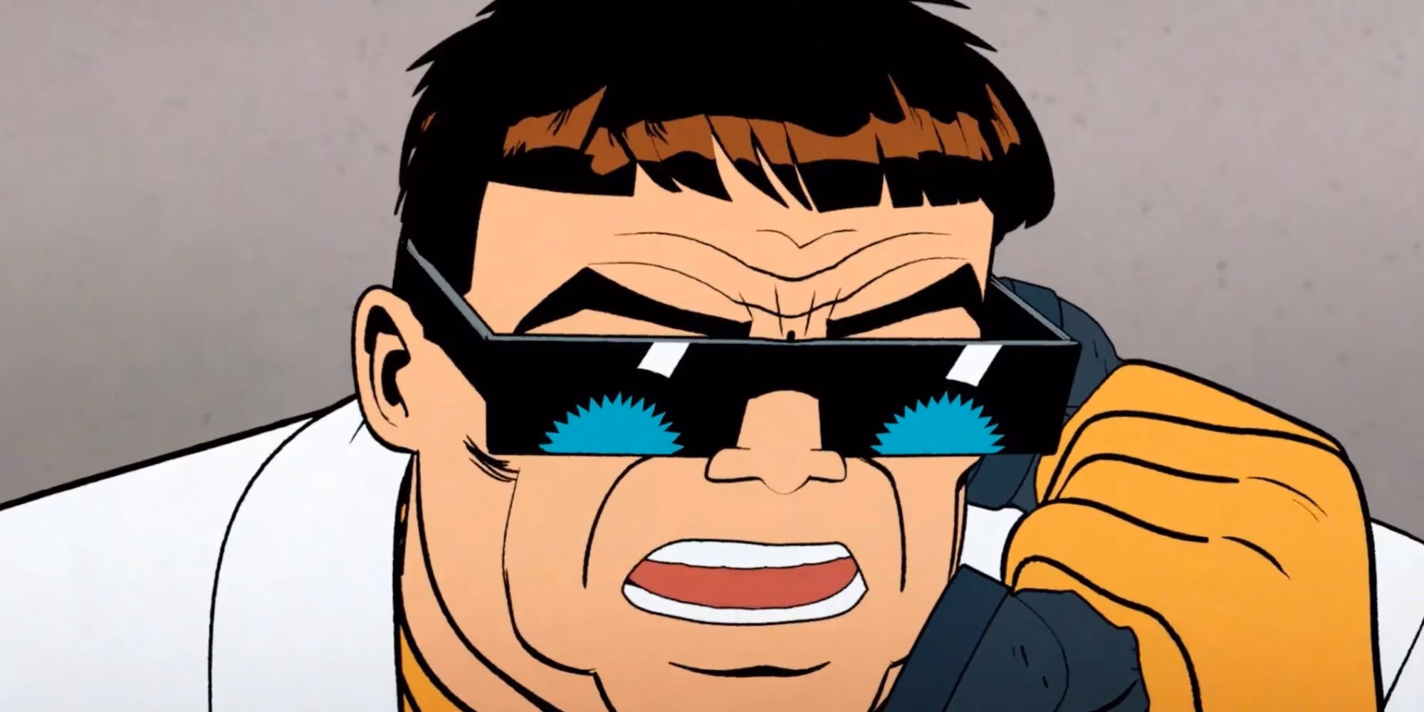 every-villain-likely-to-emerge-in-season-2-of-your-friendly-neighborhood-spider-man-image-3