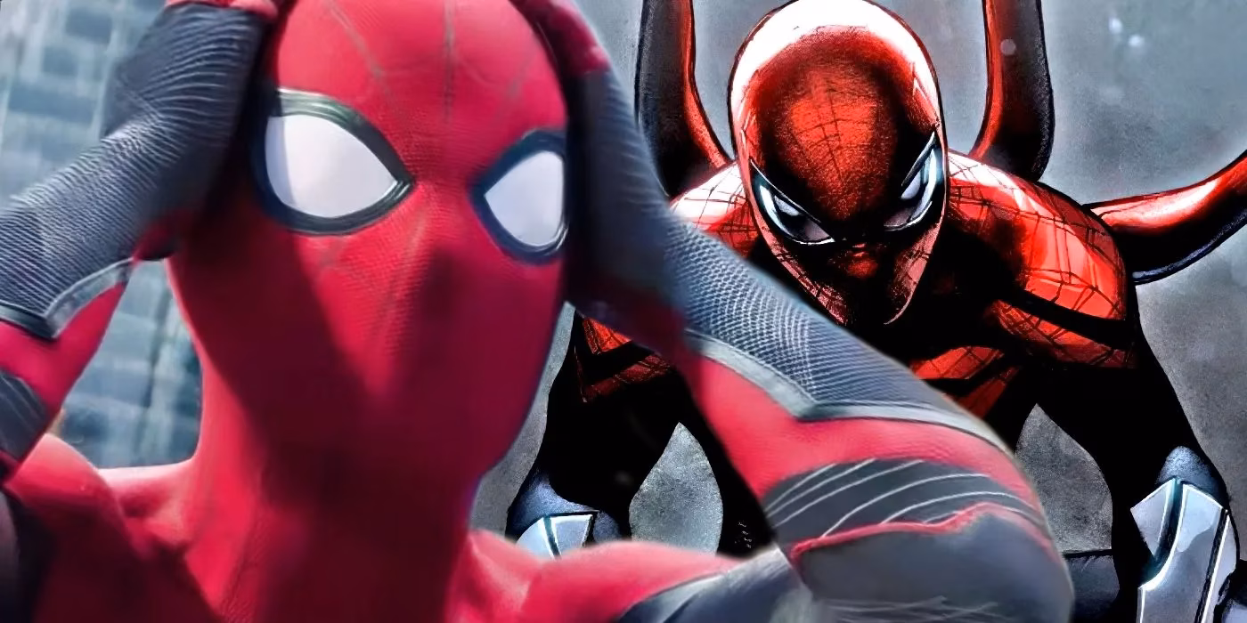 how-stan-lee-andrew-garfield-got-the-superior-spider-man-spoiler-before-anyone-else-image-2