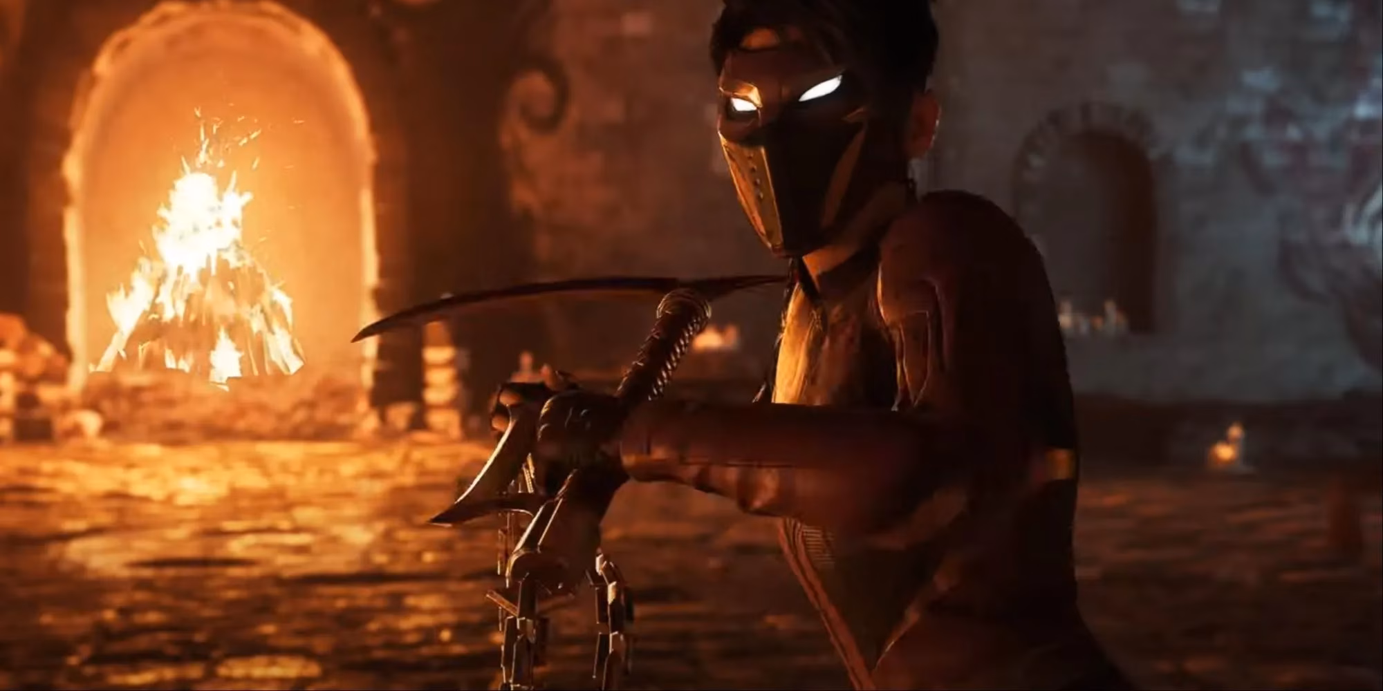 spider-man-2-boss-fights-ranked-2026-edition-i-m-still-not-over-these-image-1