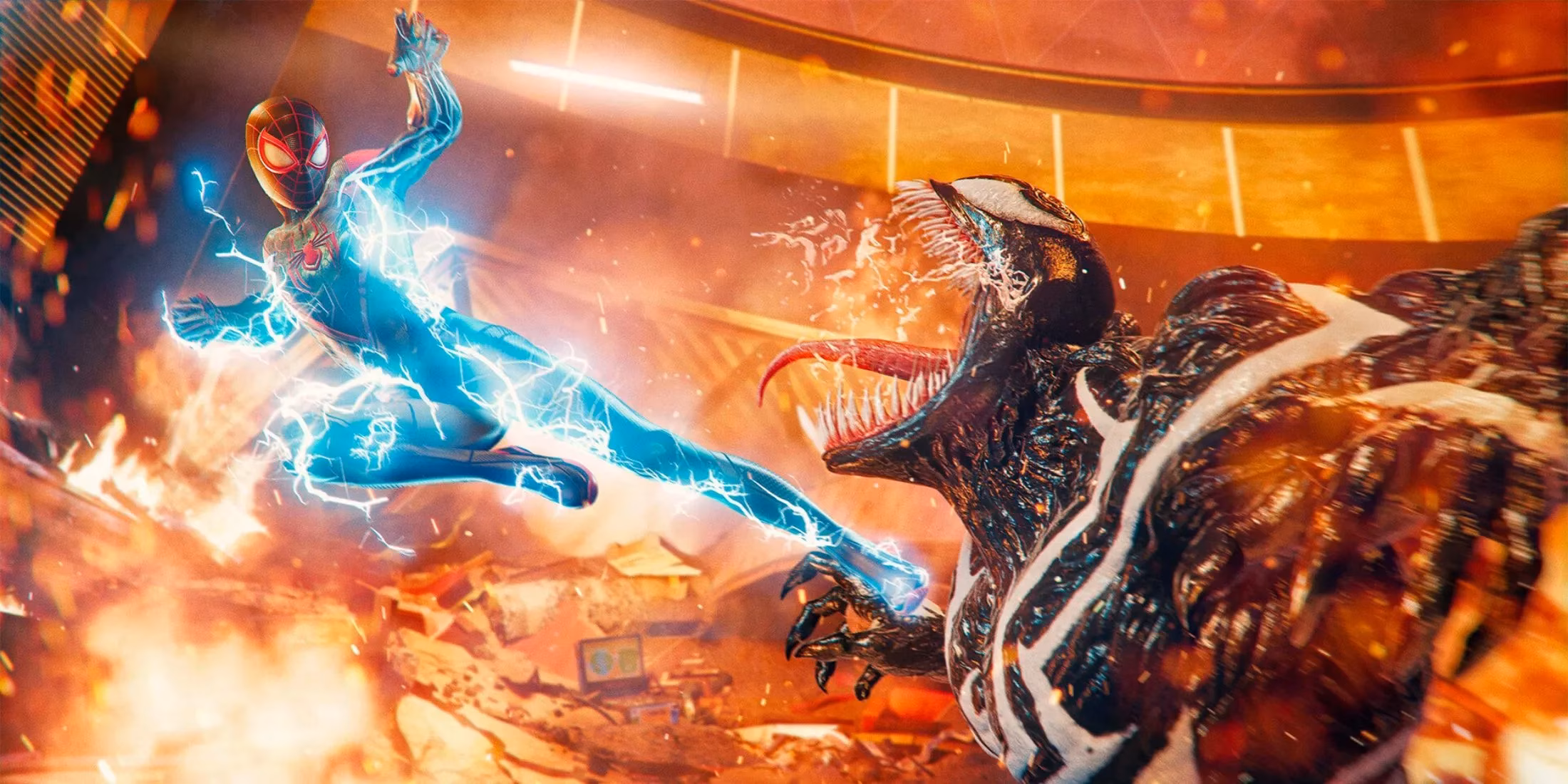 marvels-spider-man-2-the-best-time-to-actually-explore-new-york-image-0