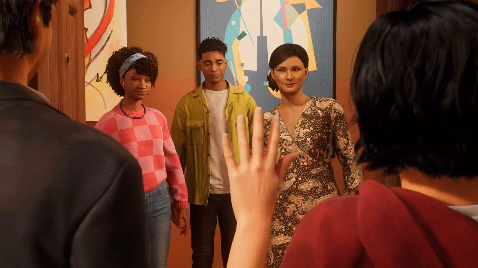 the-tangled-web-we-weave-a-spider-man-s-lament-for-marvel-s-spider-man-3-image-4