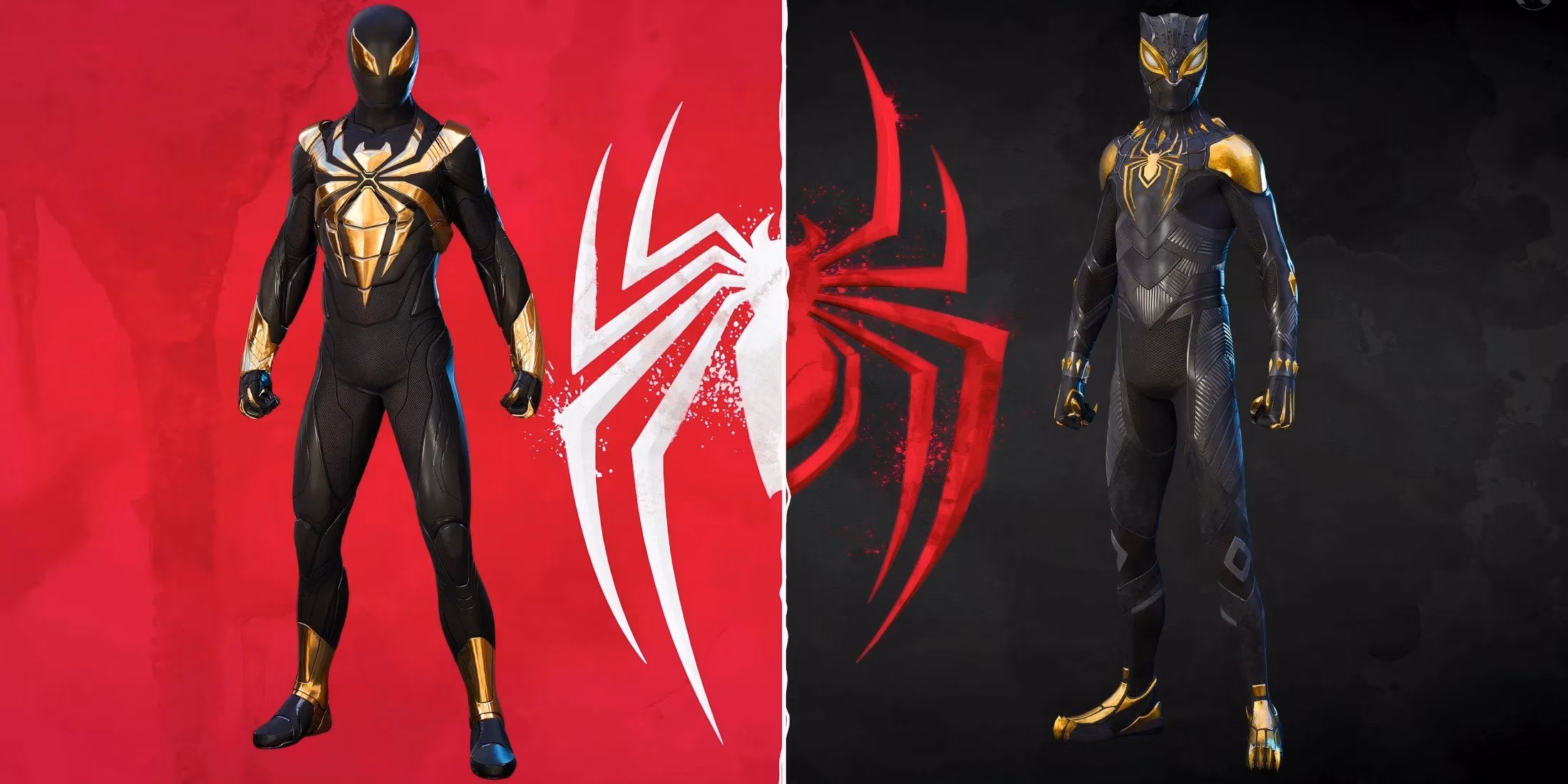 spider-man-2-suit-pairings-the-ultimate-2026-duo-guide-image-7
