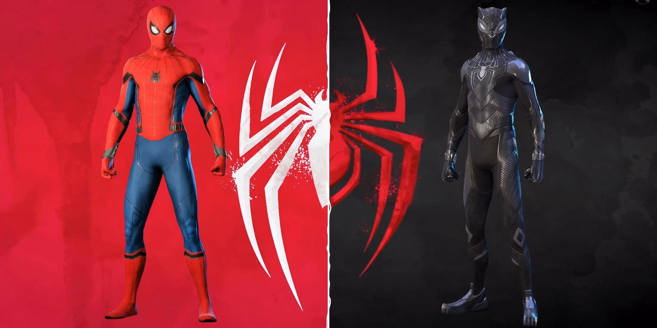 spider-man-2-suit-pairings-the-ultimate-2026-duo-guide-image-5