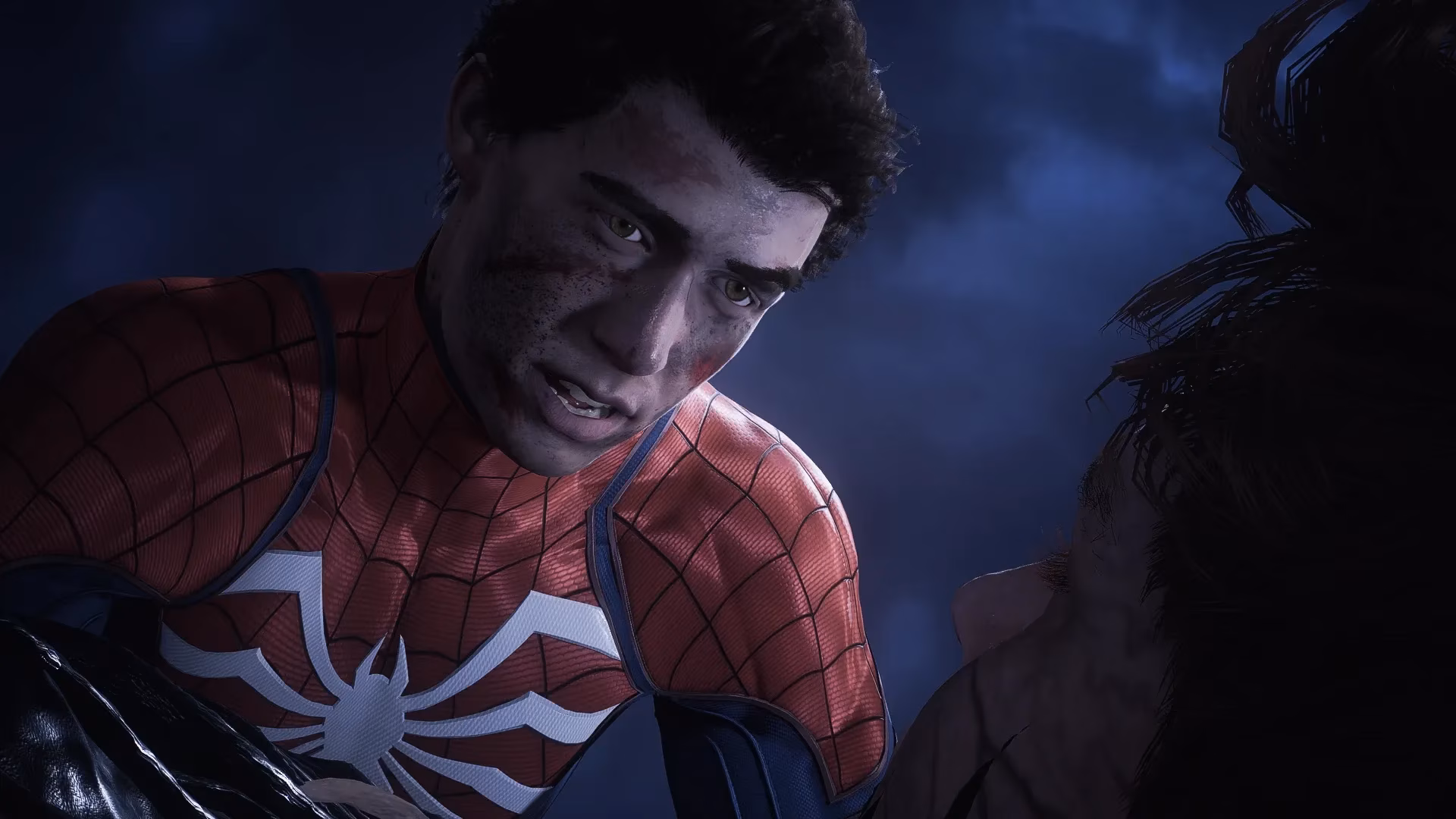 a-familiar-face-returns-spider-man-2-s-bubniak-mod-in-2026-image-1