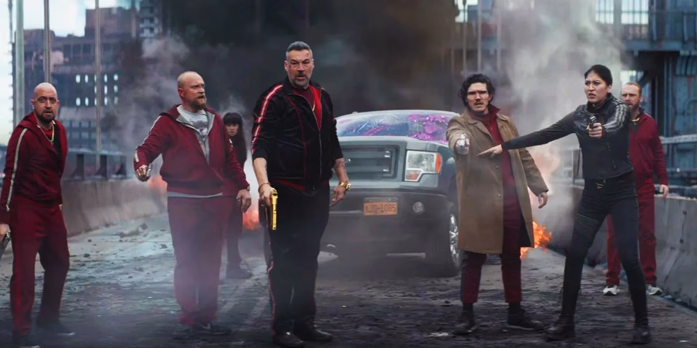 key-easter-eggs-and-references-in-the-daredevil-born-again-premiere-image-8