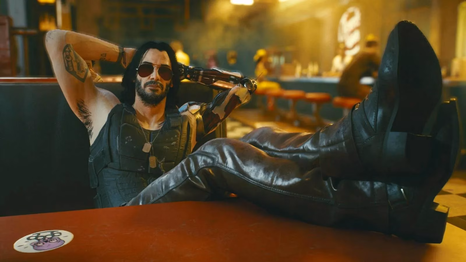 the-best-video-game-companions-of-2026-my-picks-for-the-wackiest-sidekicks-image-0