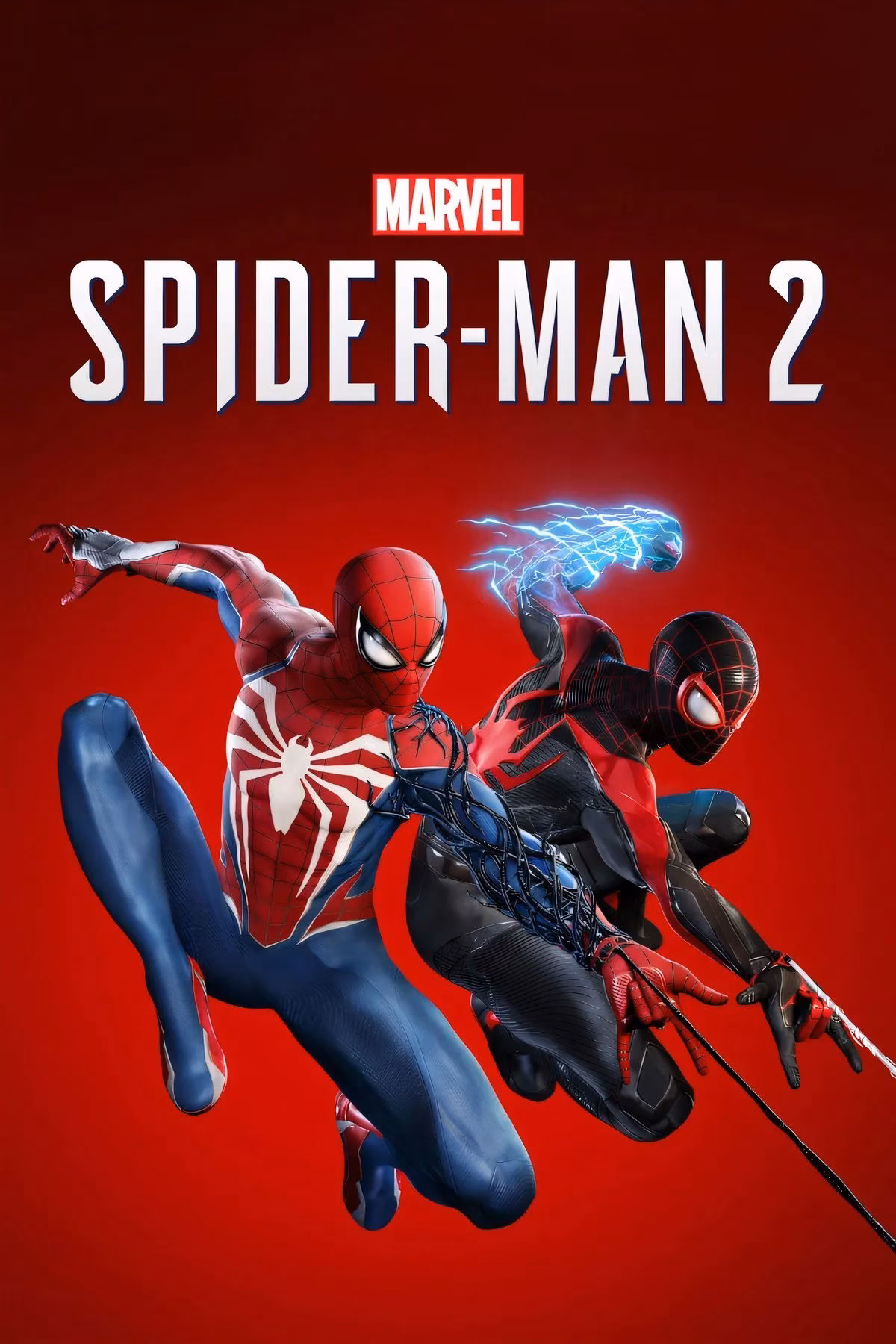 why-marvels-spider-man-2-on-pc-reminds-me-spider-man-is-still-my-favorite-hero-image-1