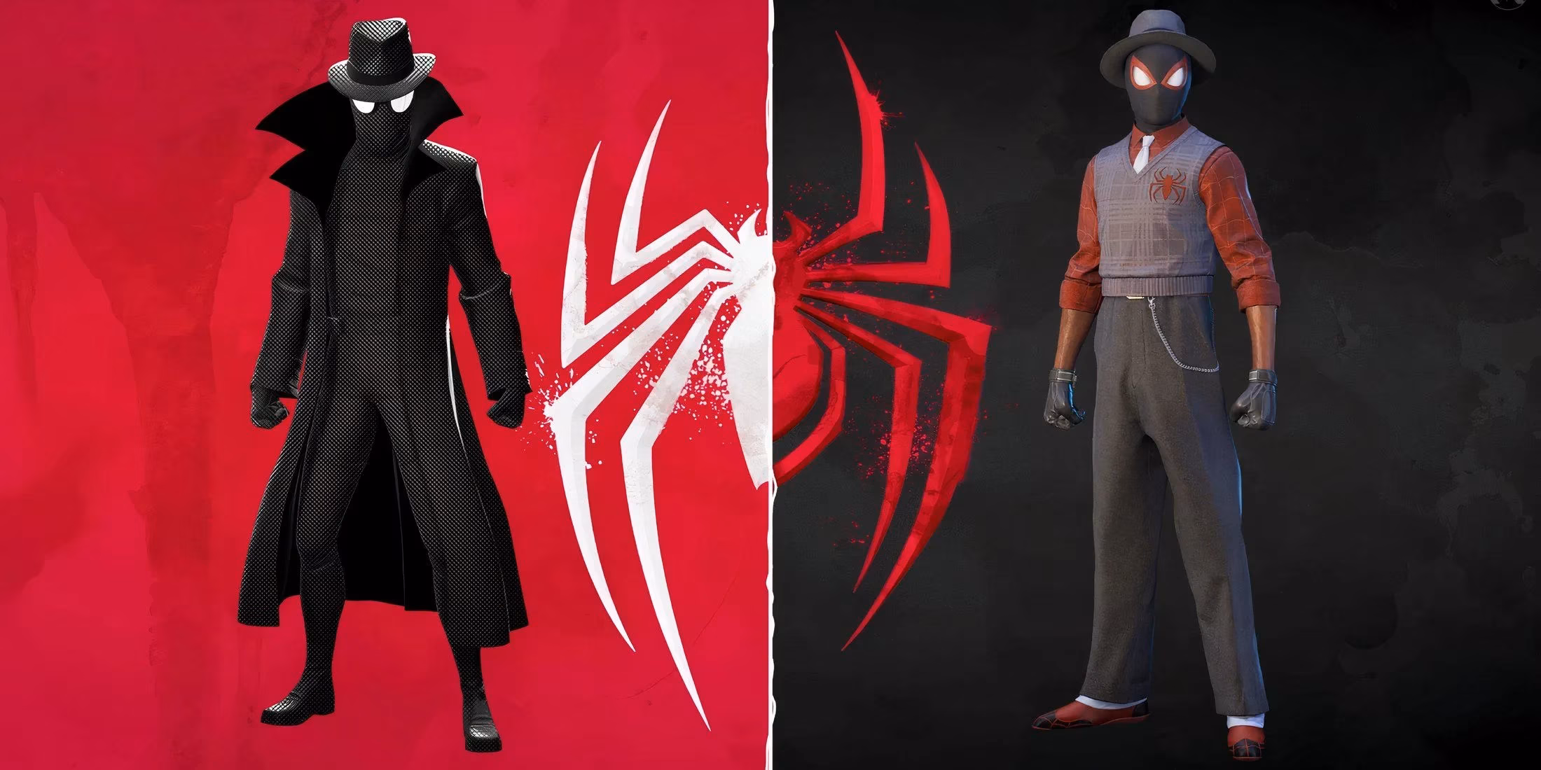 spider-man-2-suit-pairings-the-ultimate-2026-duo-guide-image-9