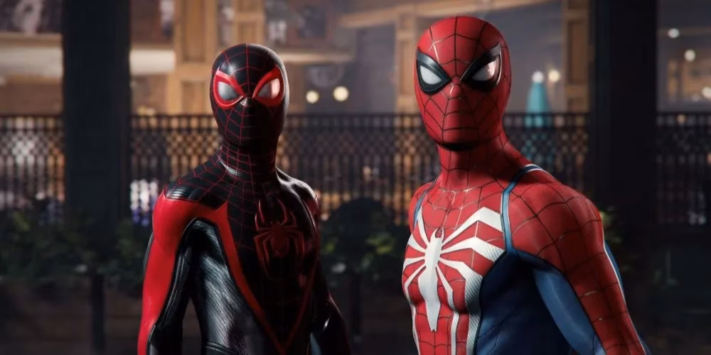 spider-man-3-villain-teased-carnage-confirmed-by-voice-actor-image-0