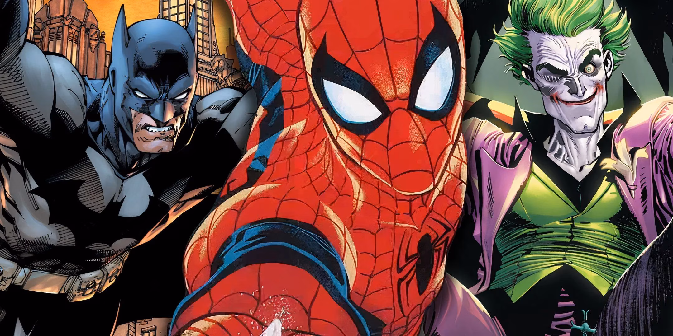 spider-man-2-pc-launch-a-2026-postmortem-of-crashes-fixes-and-mixed-reviews-image-1