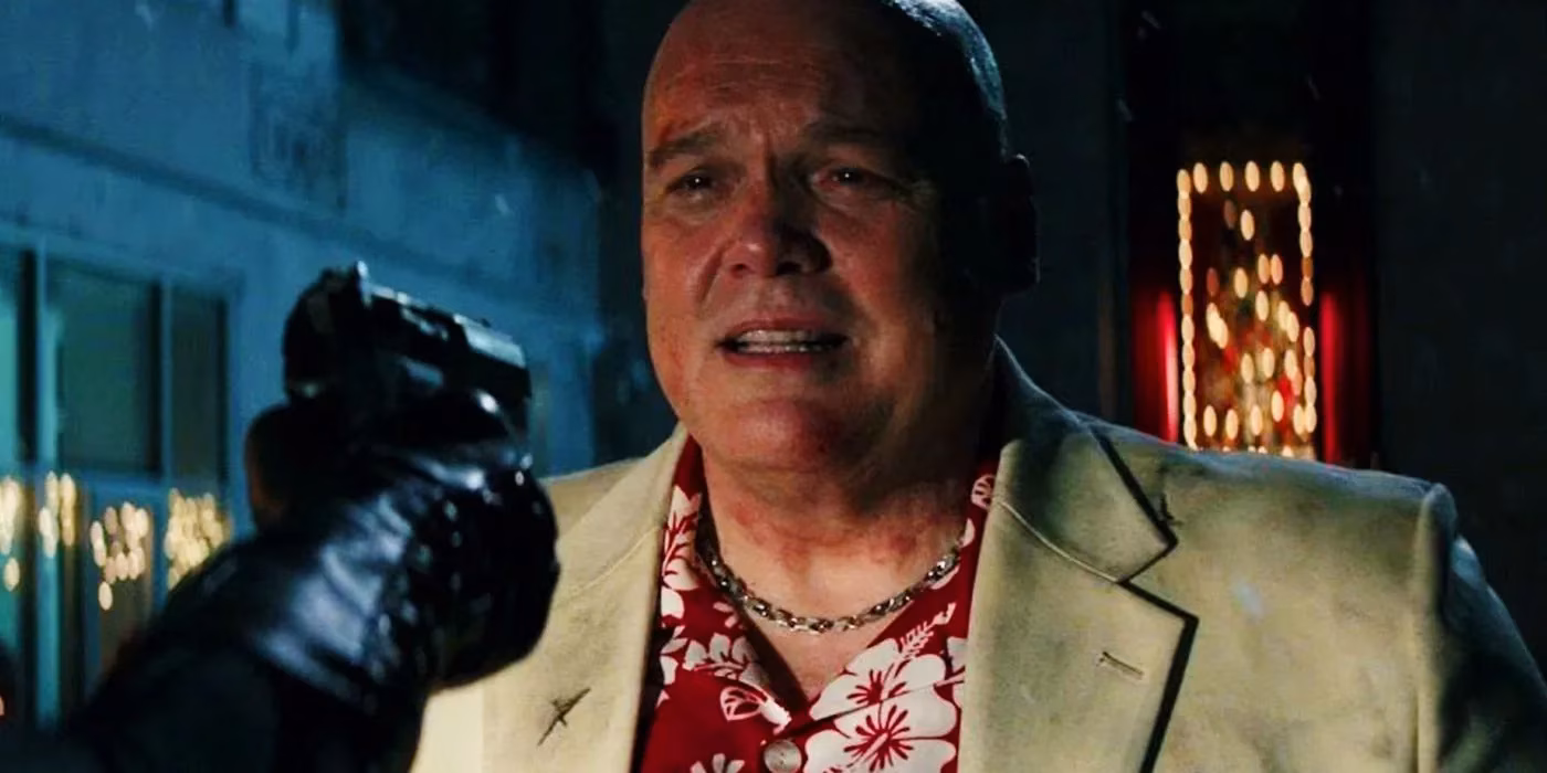 key-easter-eggs-and-references-in-the-daredevil-born-again-premiere-image-9
