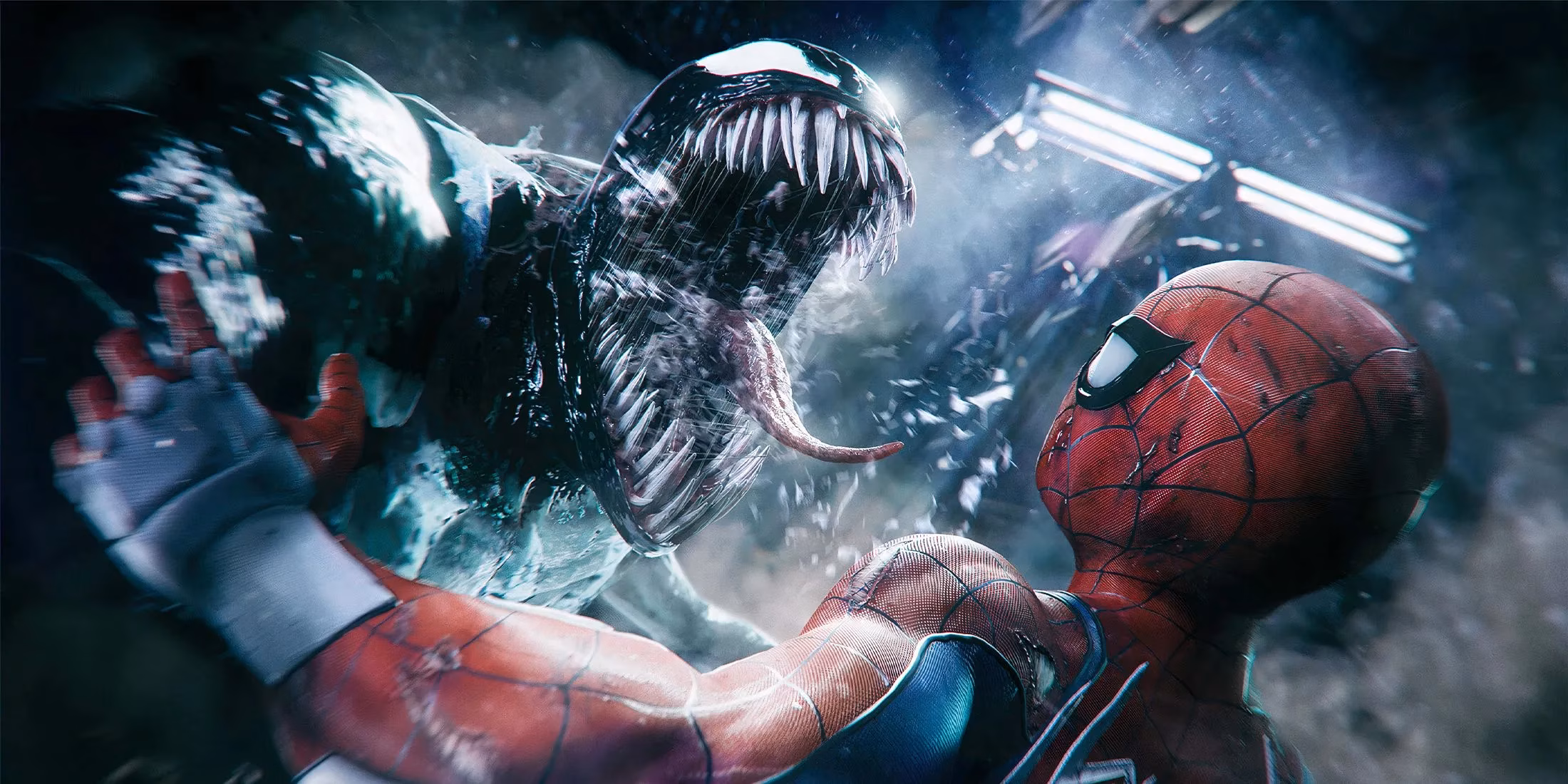 the-ghosts-of-marvel-s-spider-man-2-cut-missions-finishers-and-symbiote-stories-image-0