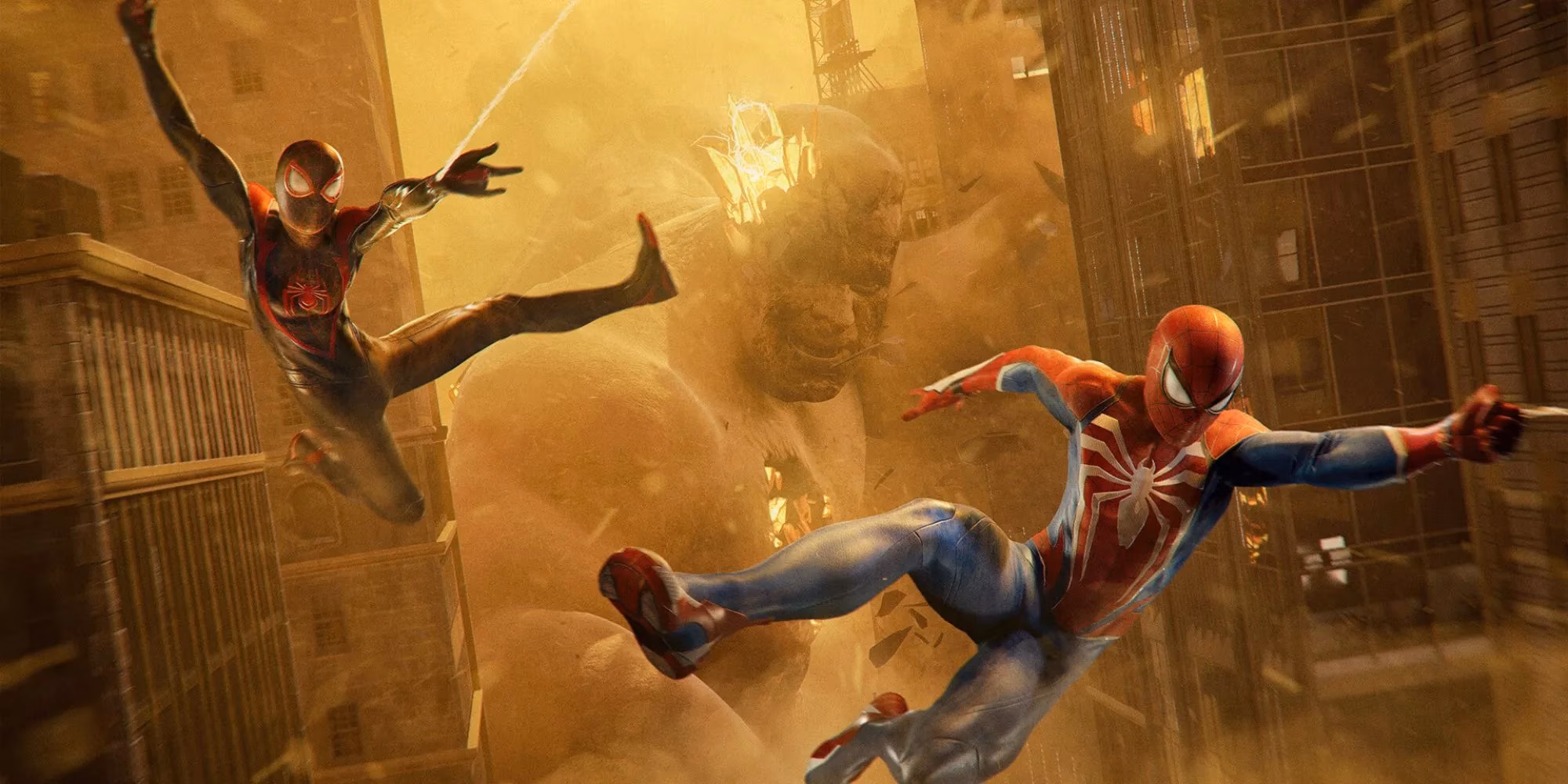 a-spider-s-first-swing-my-marvel-s-spider-man-2-priority-guide-image-0