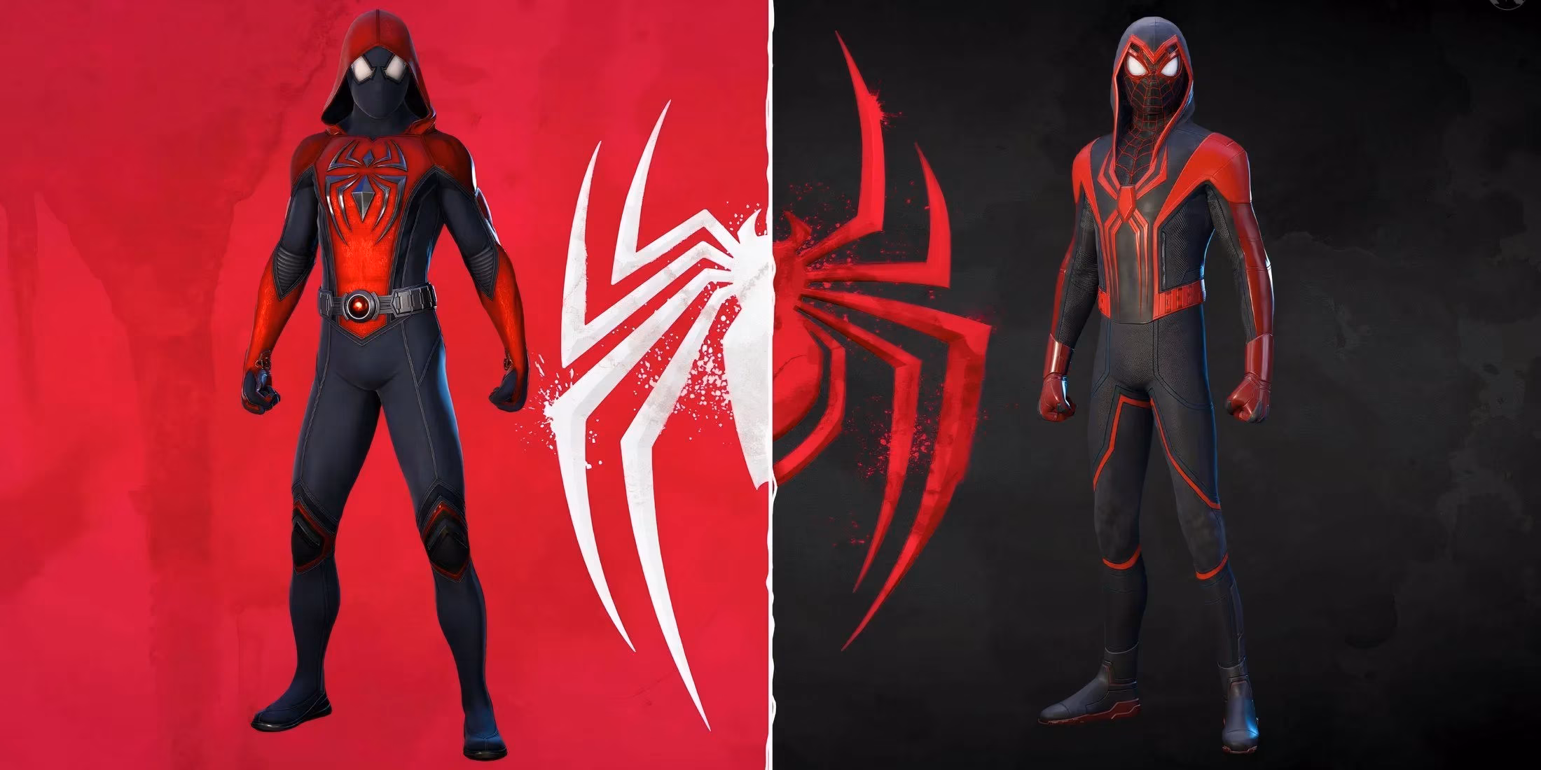 spider-man-2-suit-pairings-the-ultimate-2026-duo-guide-image-3