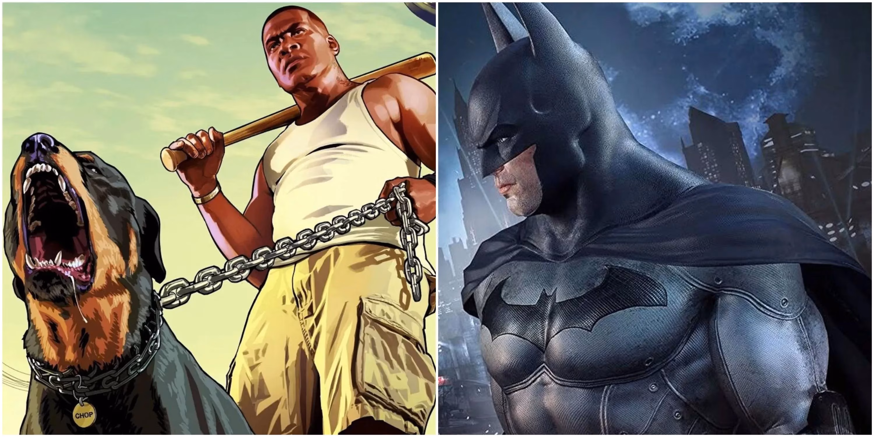 my-epic-journey-through-open-world-games-that-don-t-waste-your-time-image-0