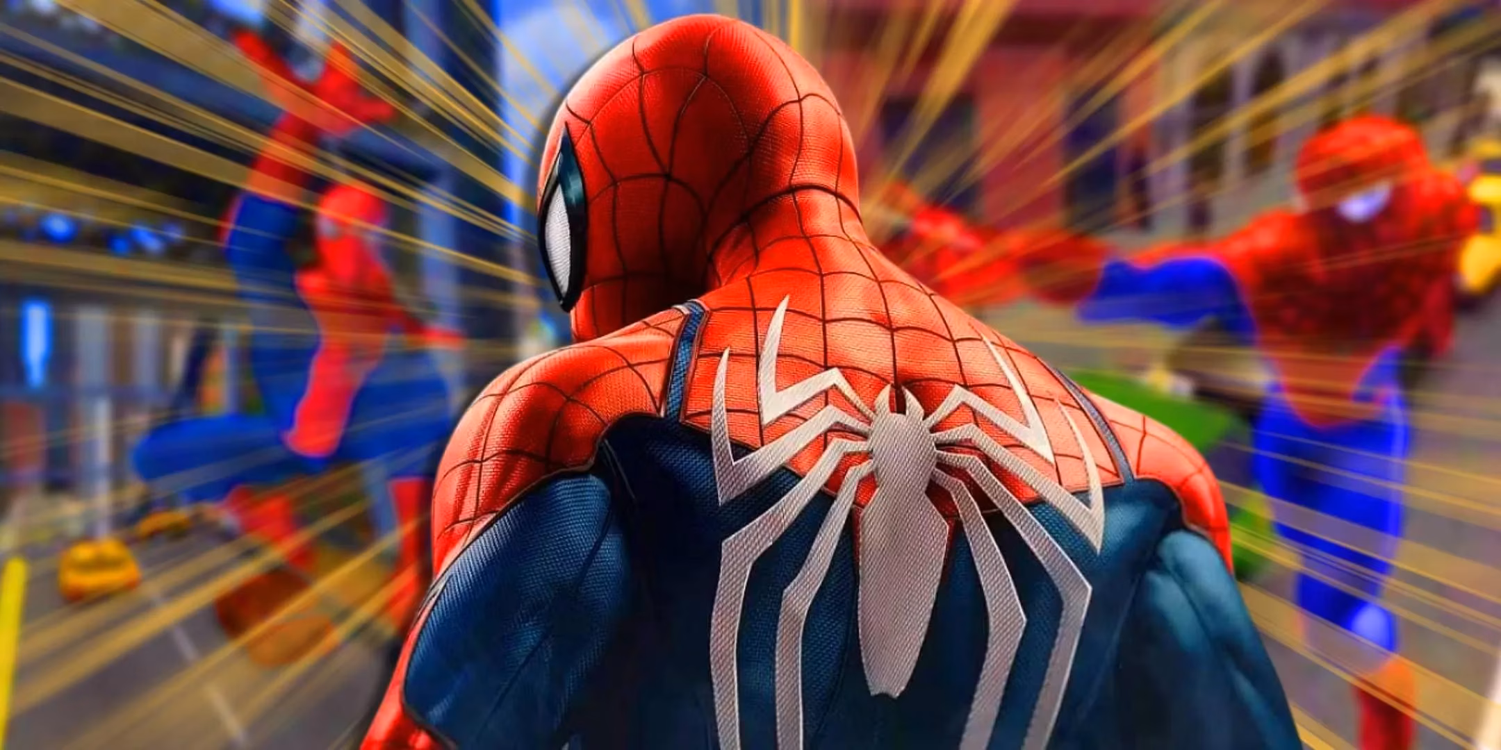 spider-man-2-on-pc-finally-closes-a-twenty-year-old-wound-image-0