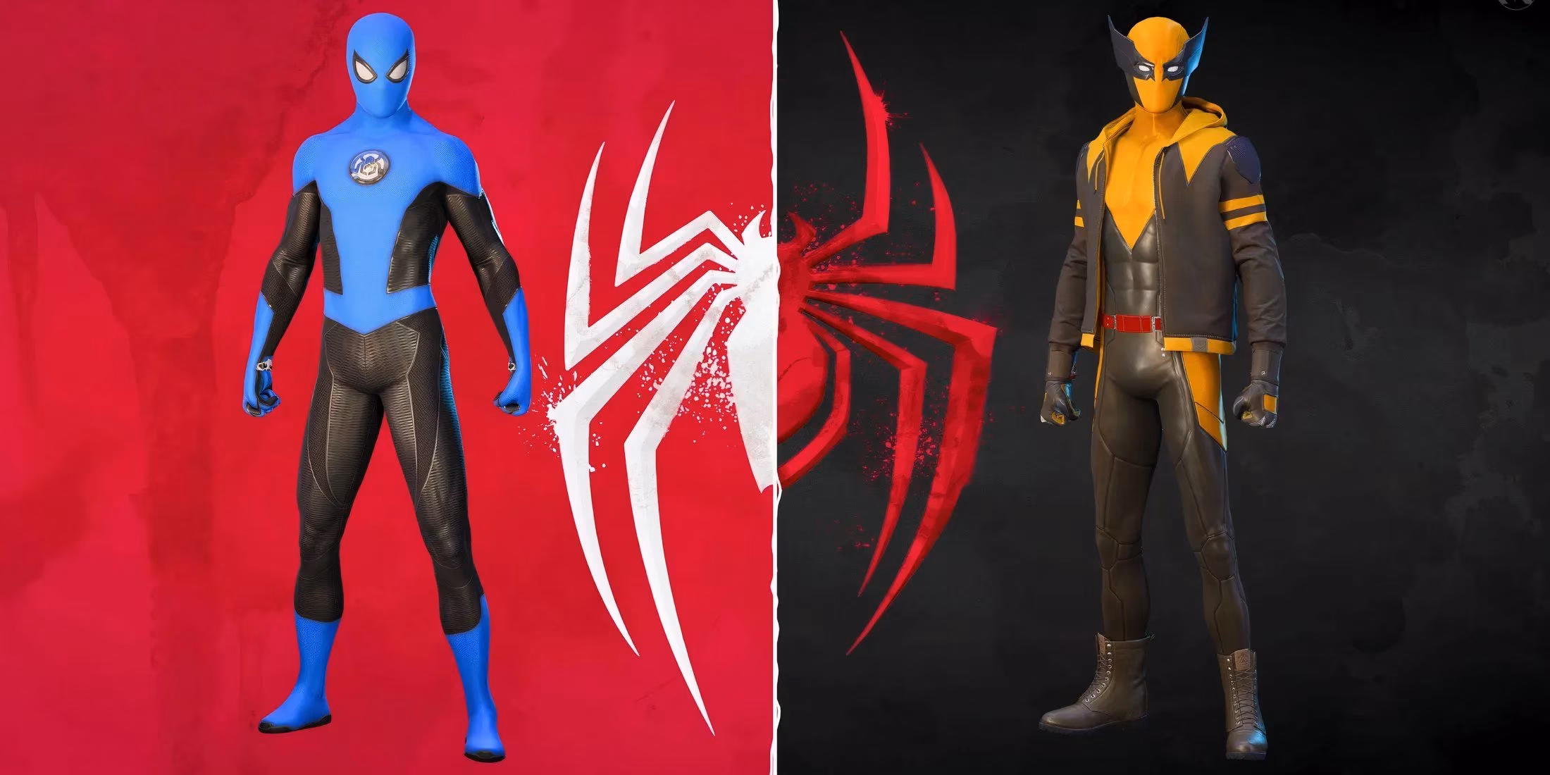 spider-man-2-suit-pairings-the-ultimate-2026-duo-guide-image-1