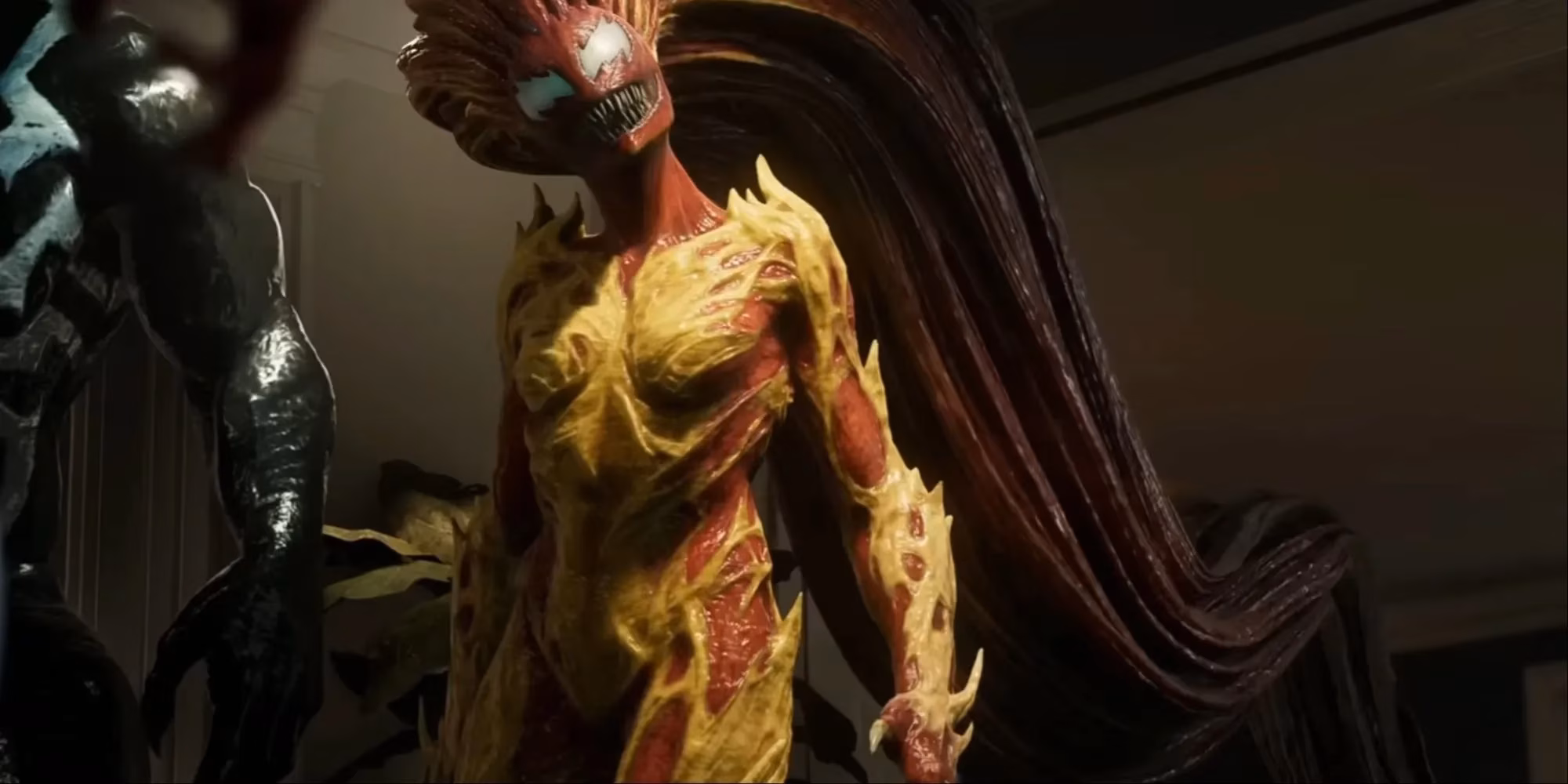 spider-man-2-boss-fights-ranked-2026-edition-i-m-still-not-over-these-image-3