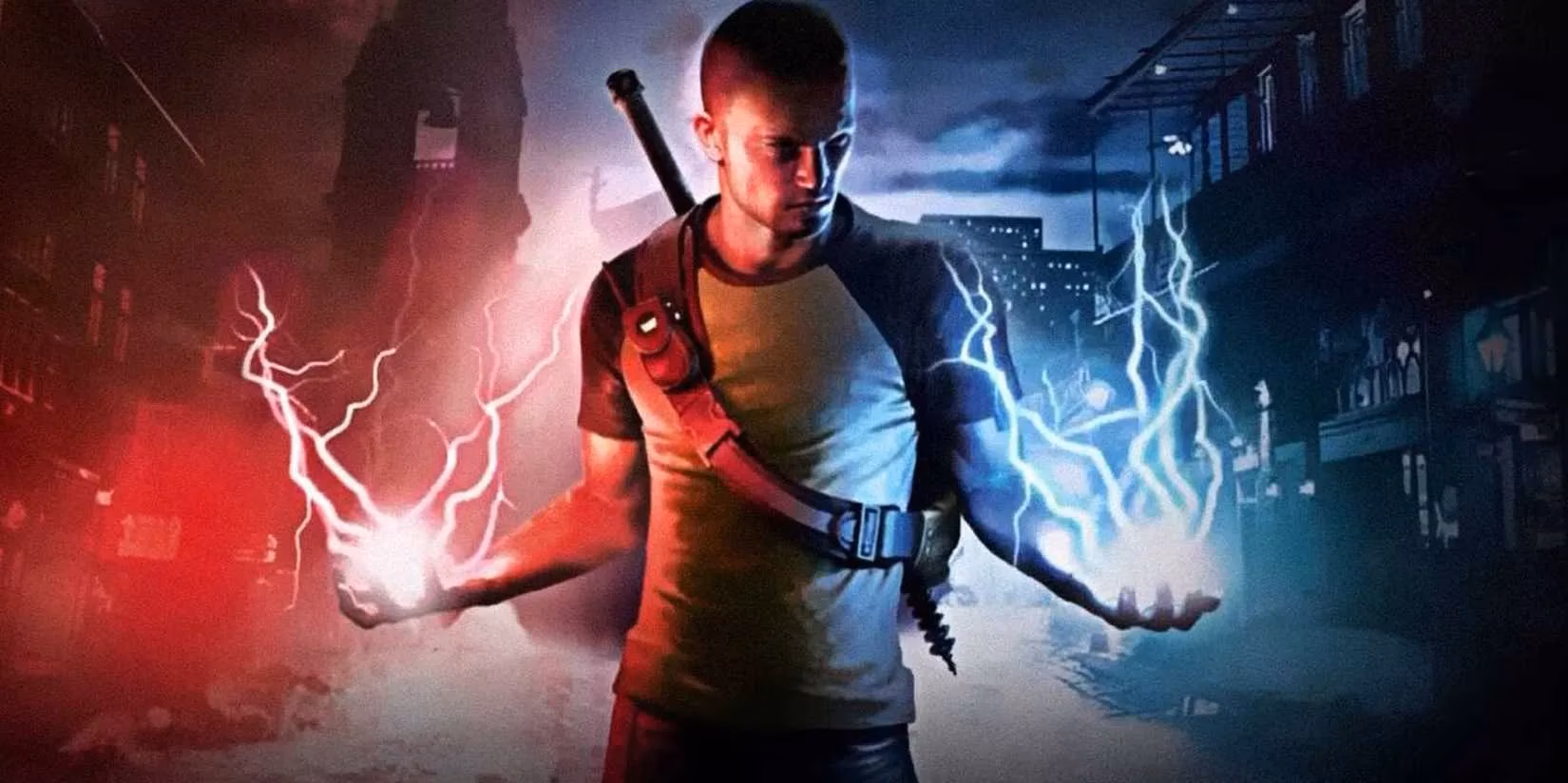the-8-best-open-world-superhero-games-that-still-rule-in-2026-image-2