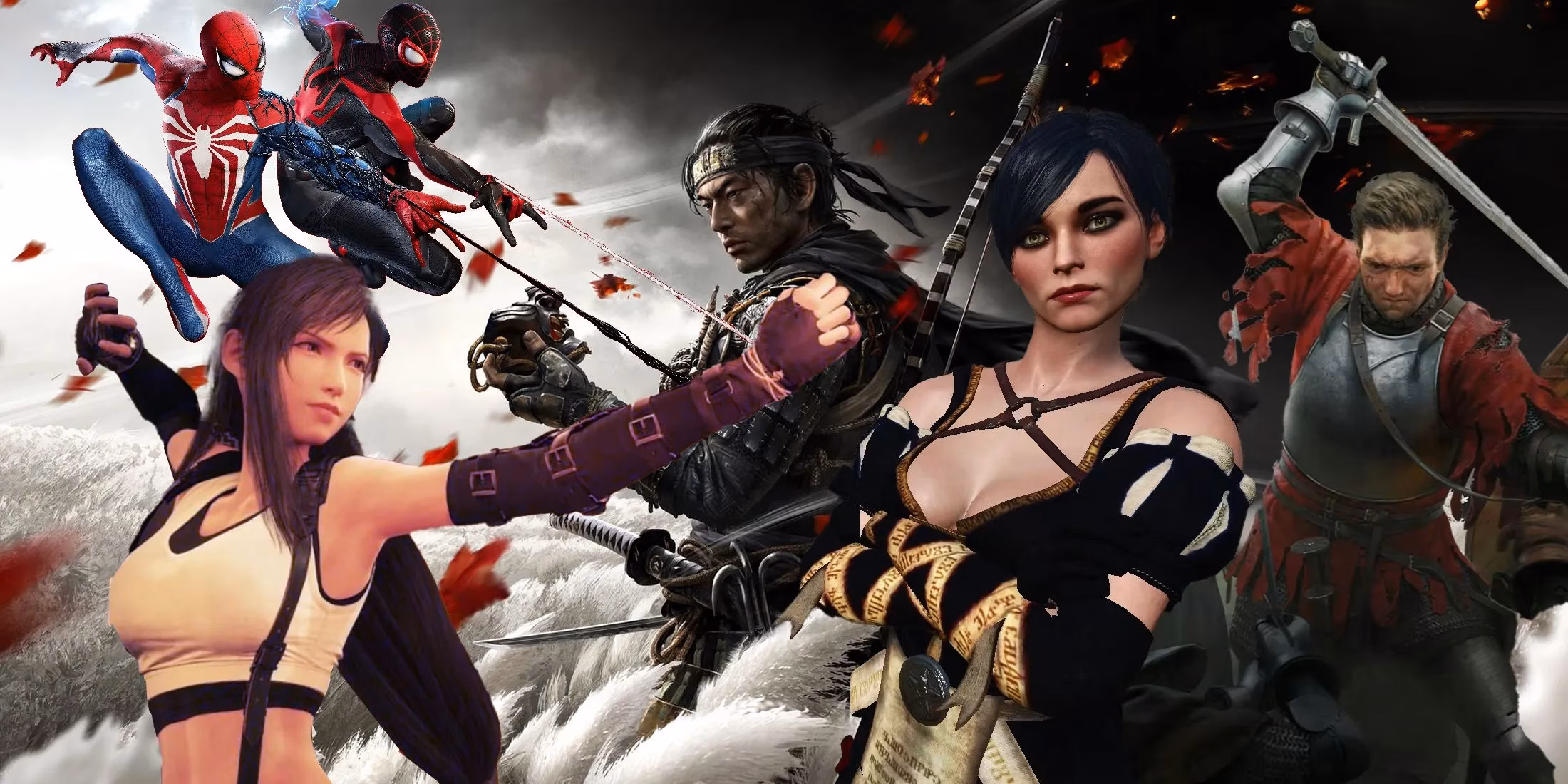 whispers-of-power-my-journey-through-open-worlds-where-magic-and-might-blossom-image-0