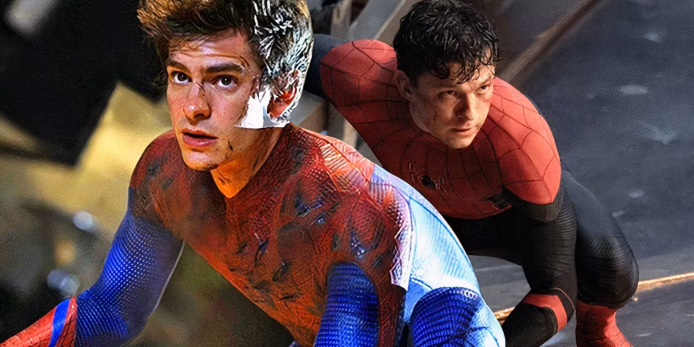 how-stan-lee-andrew-garfield-got-the-superior-spider-man-spoiler-before-anyone-else-image-0
