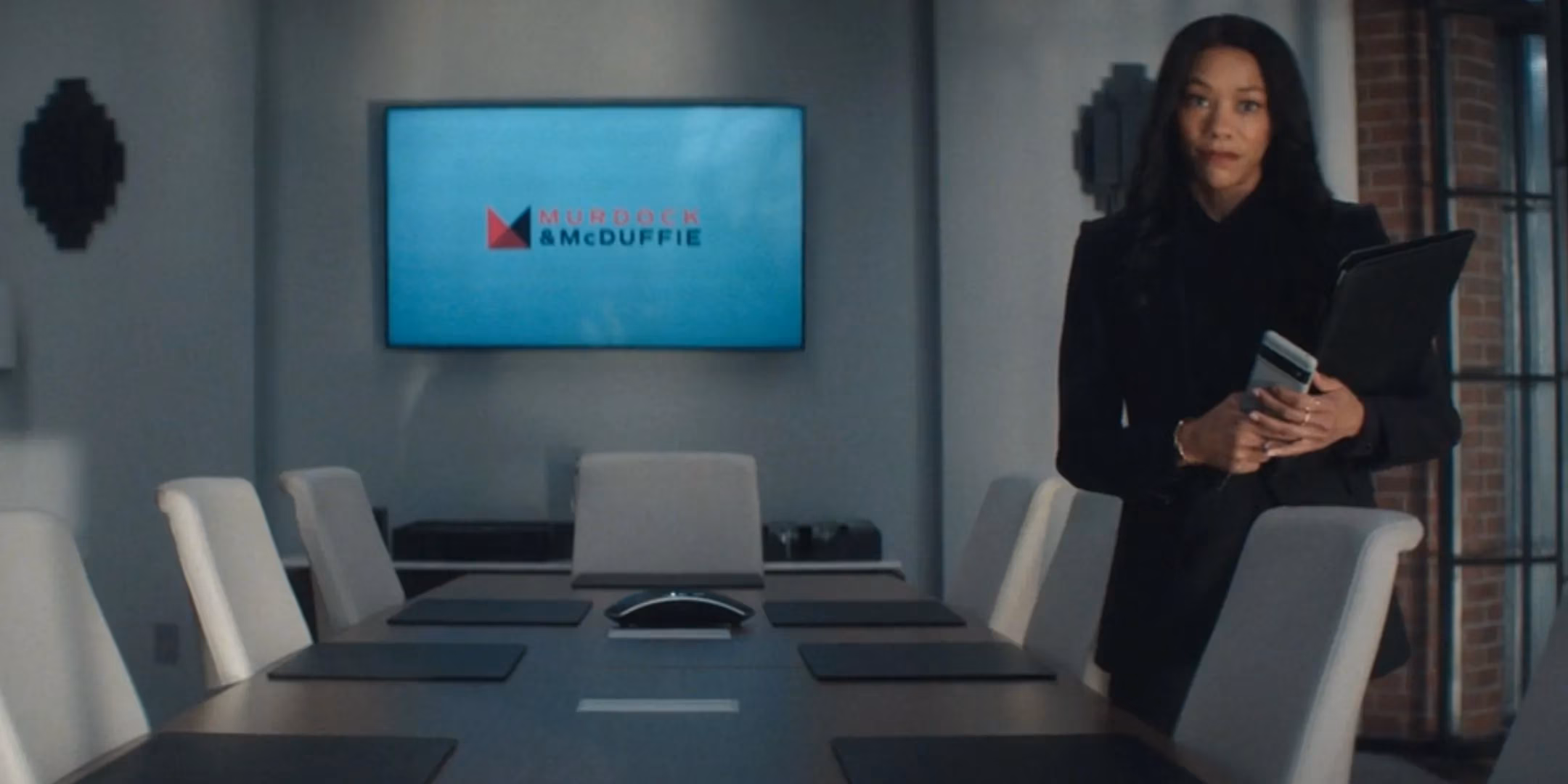 key-easter-eggs-and-references-in-the-daredevil-born-again-premiere-image-4