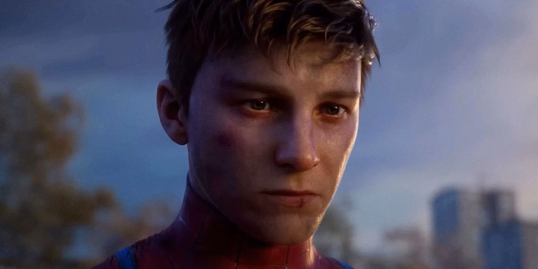 spider-man-3-could-solve-its-suit-dilemma-with-a-variant-system-image-0