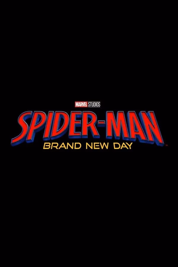is-shang-chi-in-spider-man-brand-new-day-here-s-why-i-think-yes-image-2