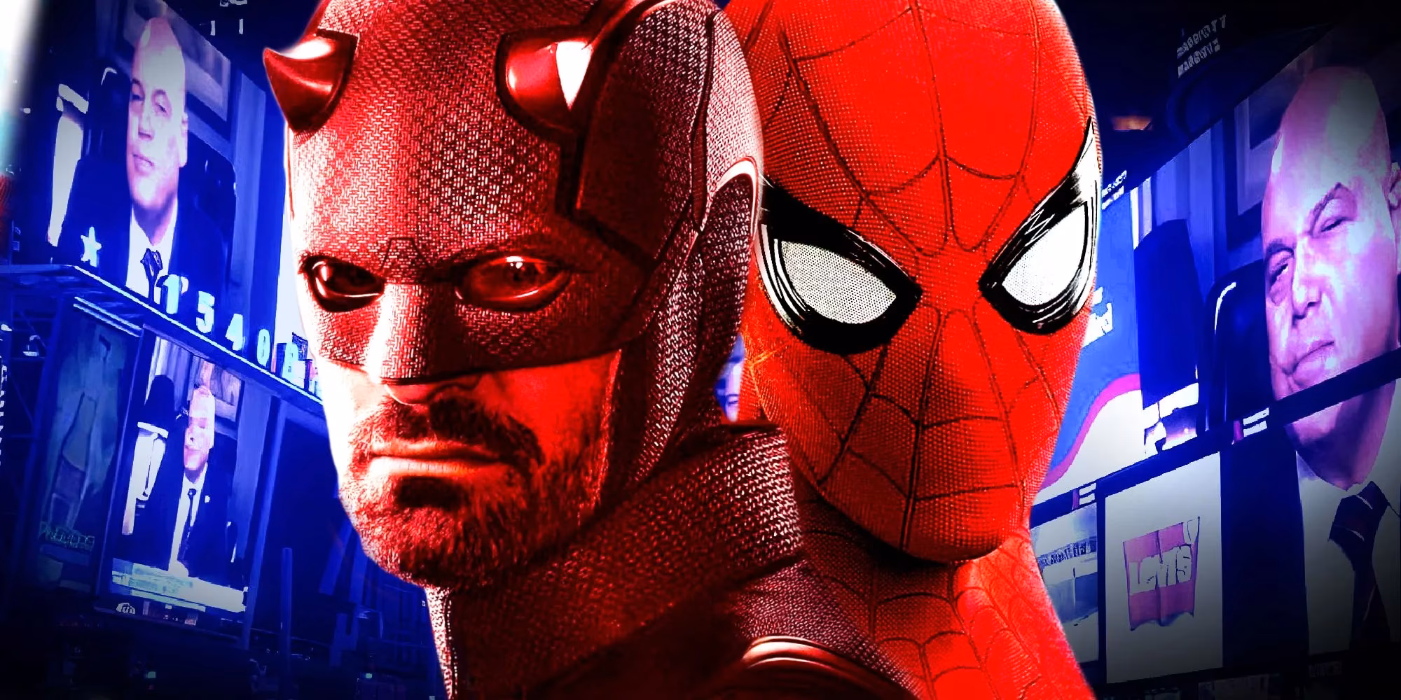 daredevil-born-again-showrunner-finally-addresses-those-spider-man-season-2-rumors-image-0