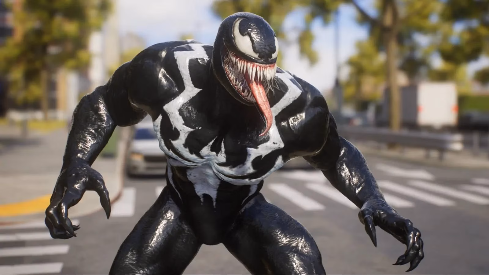 insomniac-s-venom-spin-off-in-active-development-featuring-eddie-brock-and-carnage-image-0