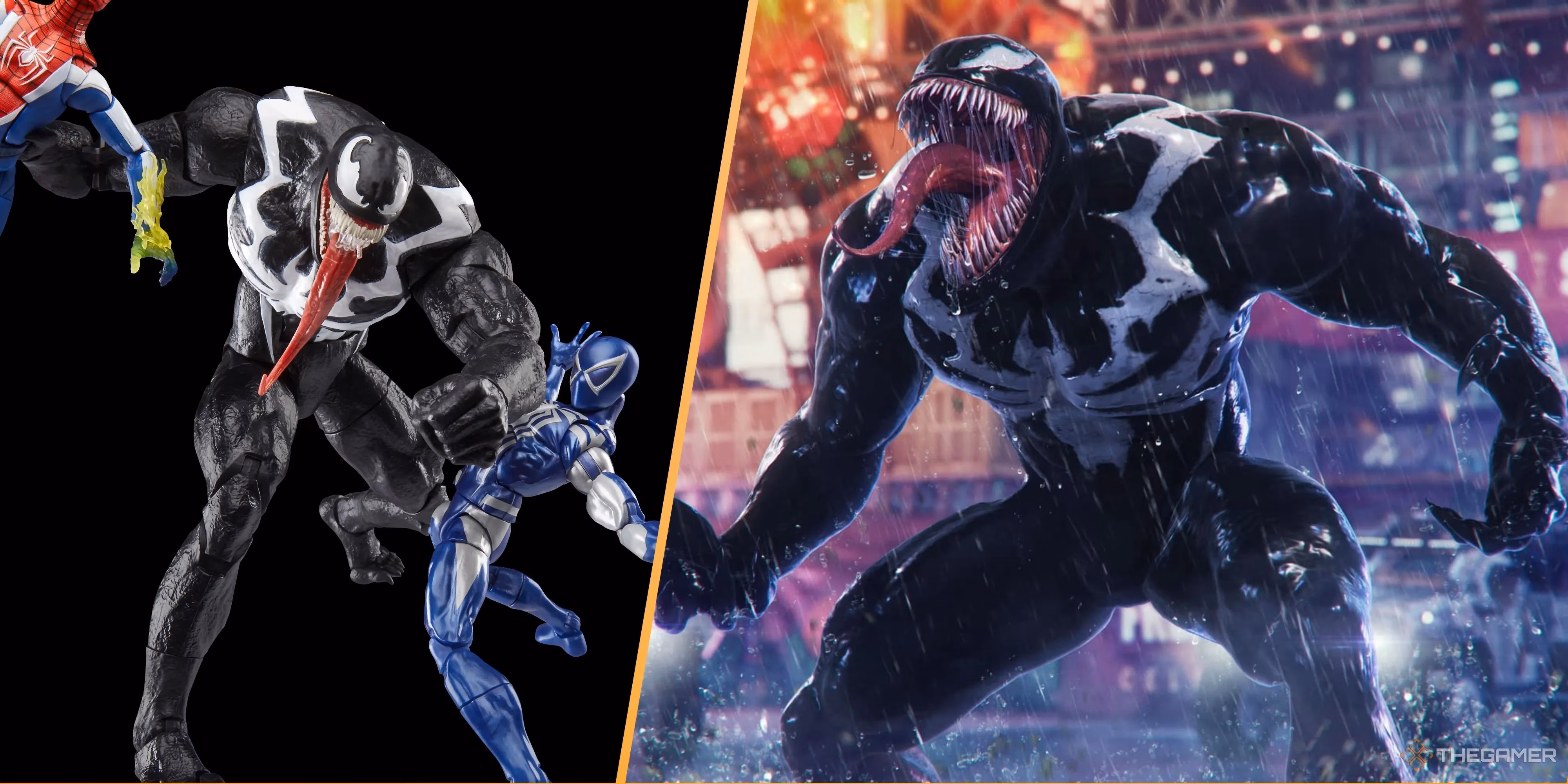 my-summer-of-insomniac-heroes-building-the-ultimate-gamerverse-collection-image-0